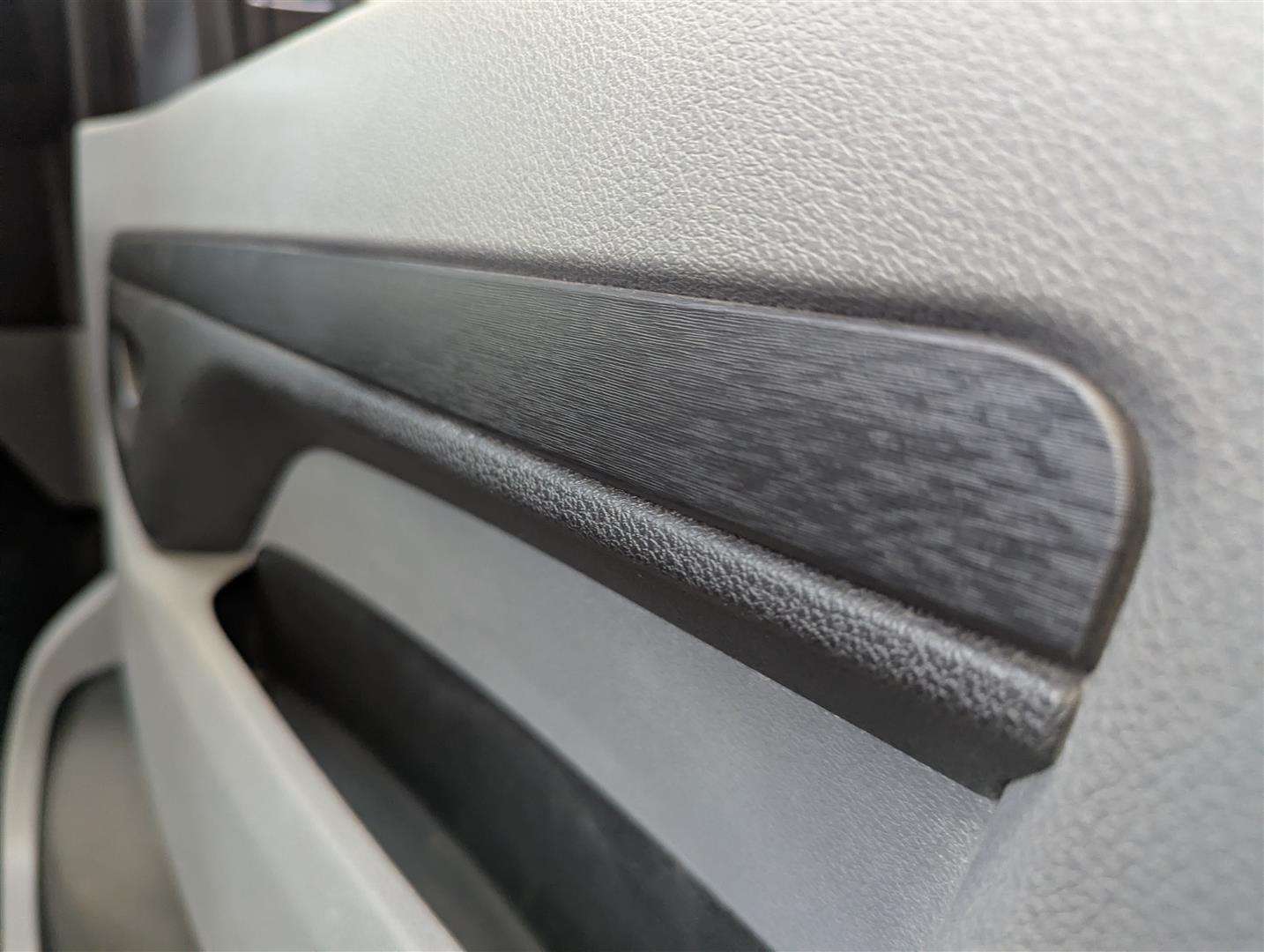 <p>2021 PEUGEOT EXPERT PROFESSIONAL L2 BL</p>