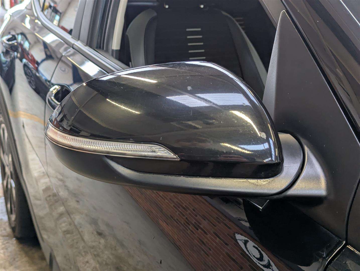 <p>2019 KIA STONIC 3 ISG</p>