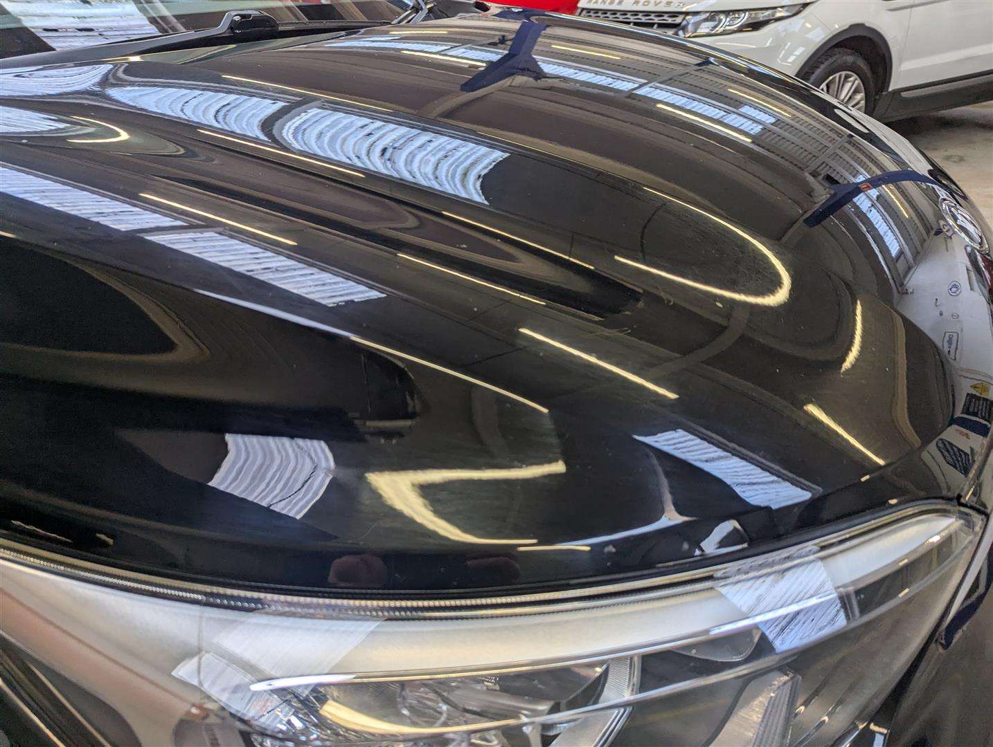 <p>2019 KIA STONIC 3 ISG</p>