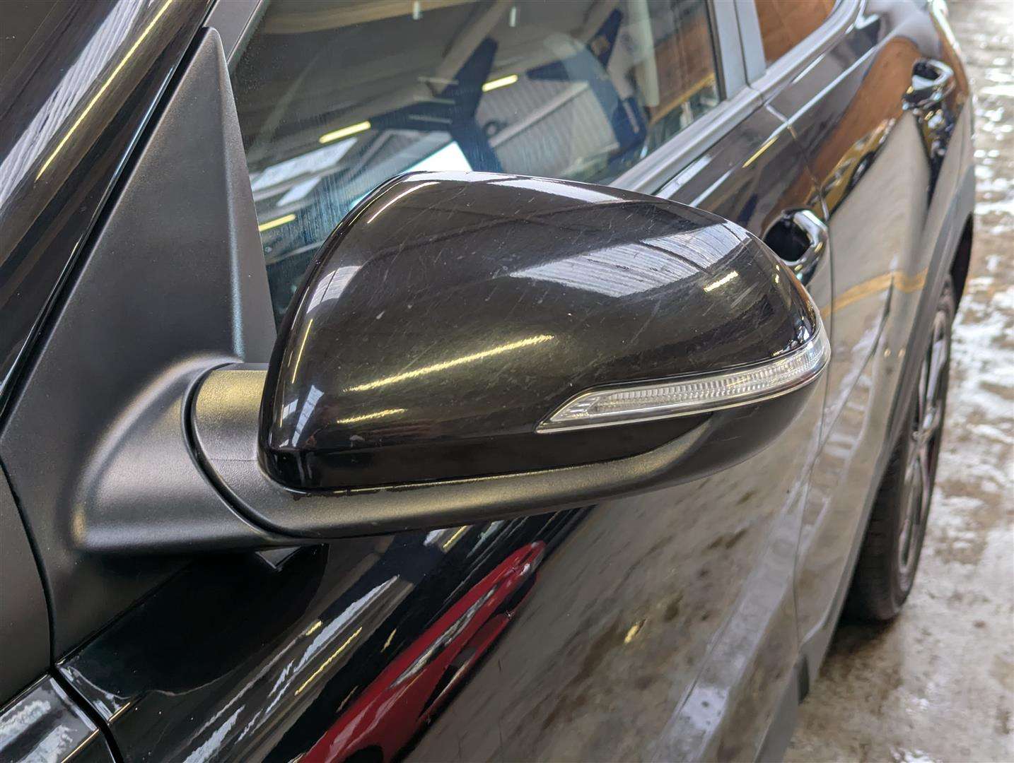 <p>2019 KIA STONIC 3 ISG</p>