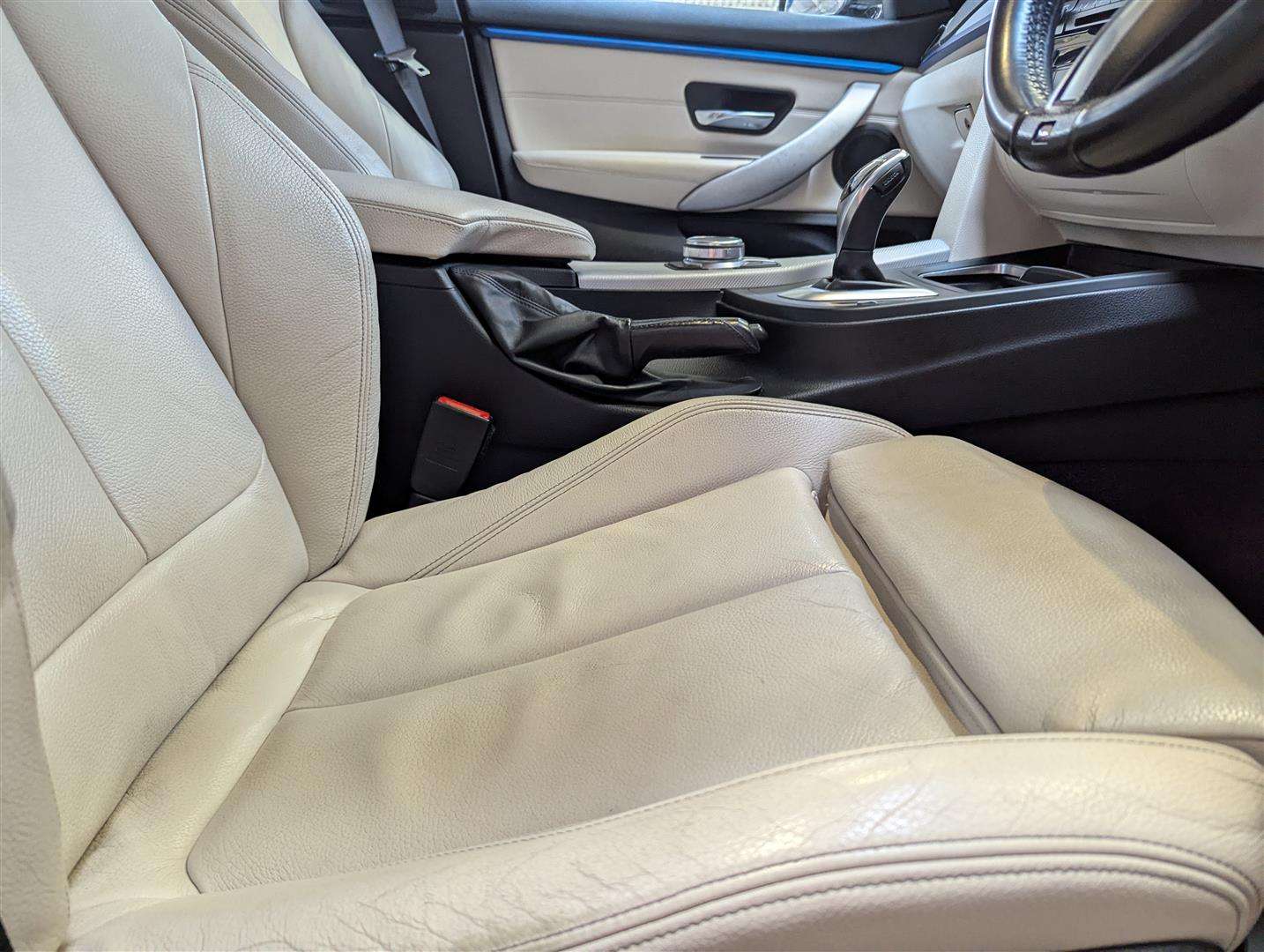 <p>2017 BMW 420D XDRIVE GRANCOUPE MSP</p>