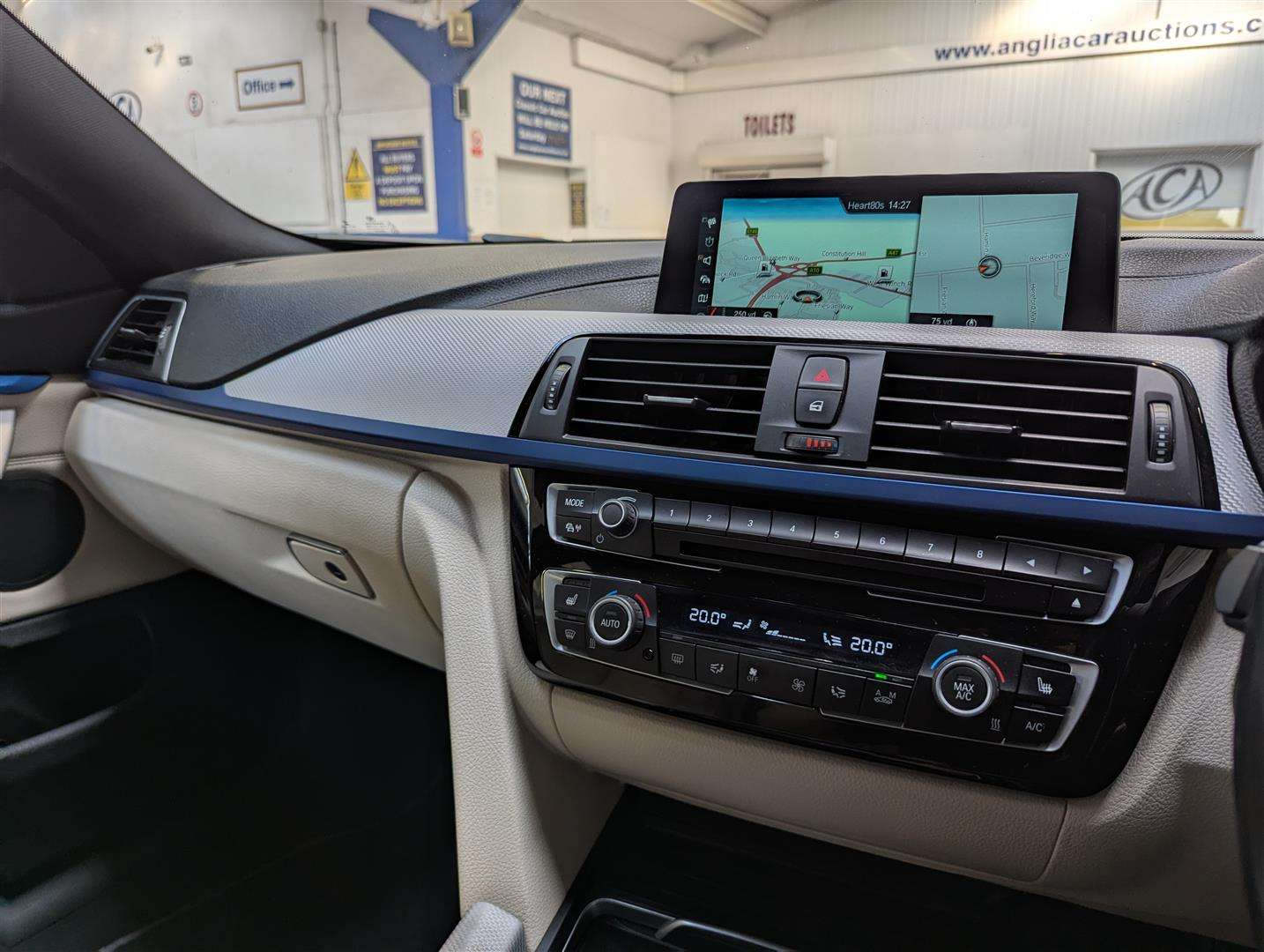 <p>2017 BMW 420D XDRIVE GRANCOUPE MSP</p>