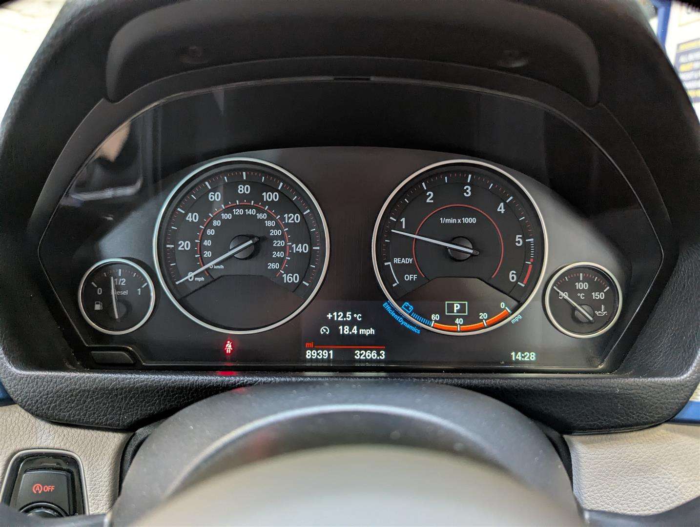 <p>2017 BMW 420D XDRIVE GRANCOUPE MSP</p>