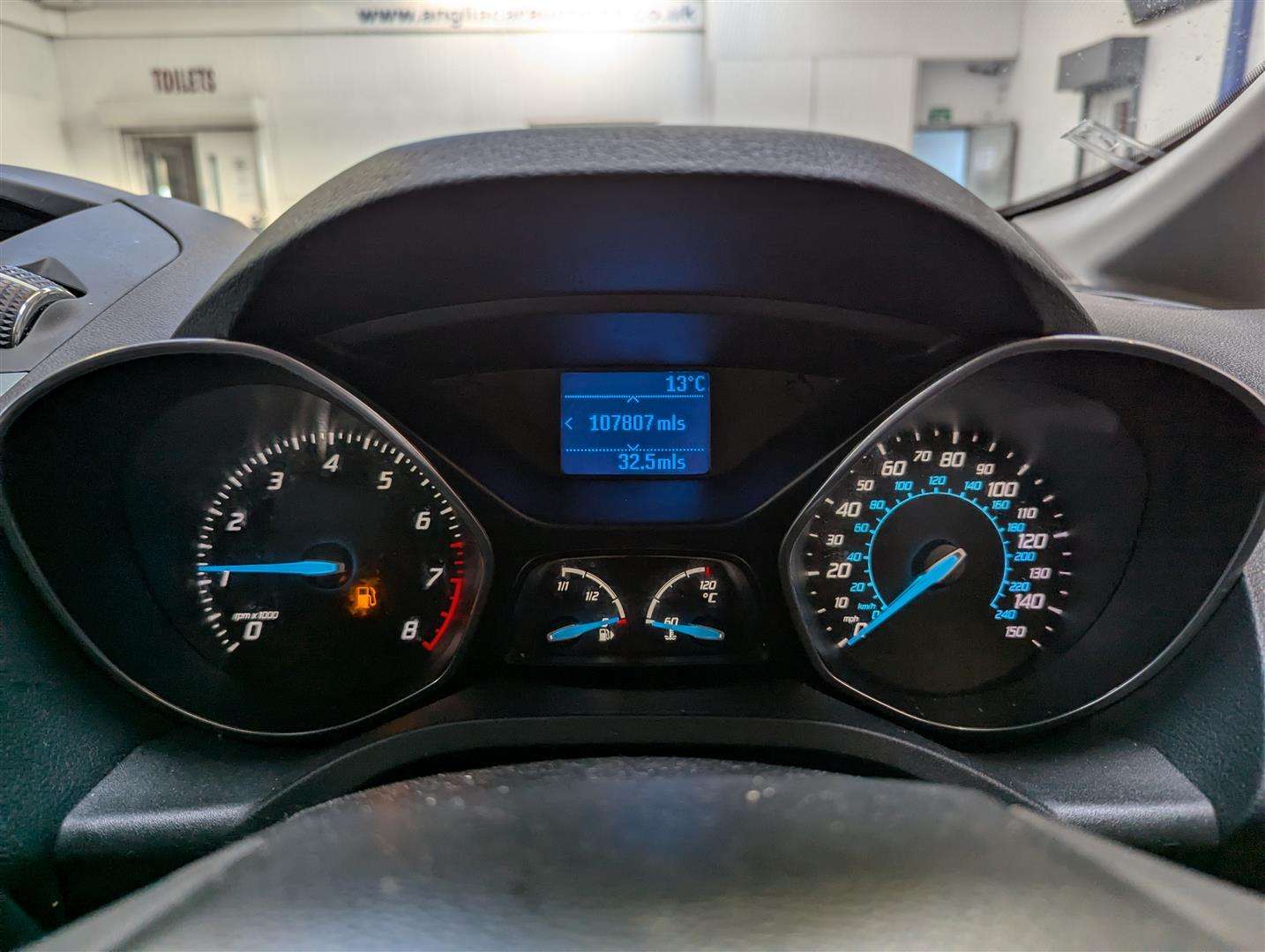 <p>2018 DS DS3 CONNECTED CHIC BLUEHD</p>