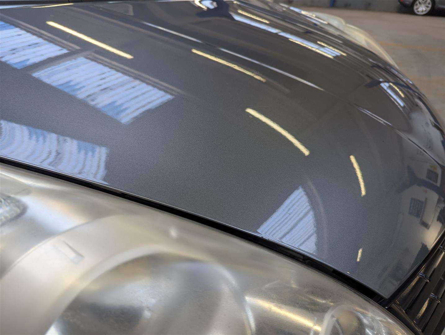 <p>2012 NISSAN NOTE N-TEC</p>
