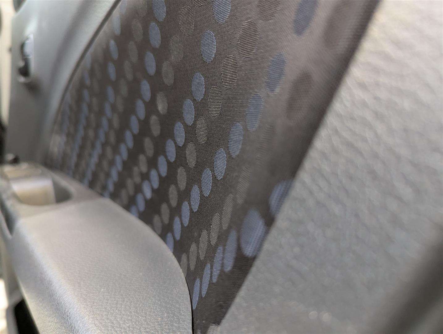<p>2016 SUZUKI CELERIO SZ4 AUTO</p>