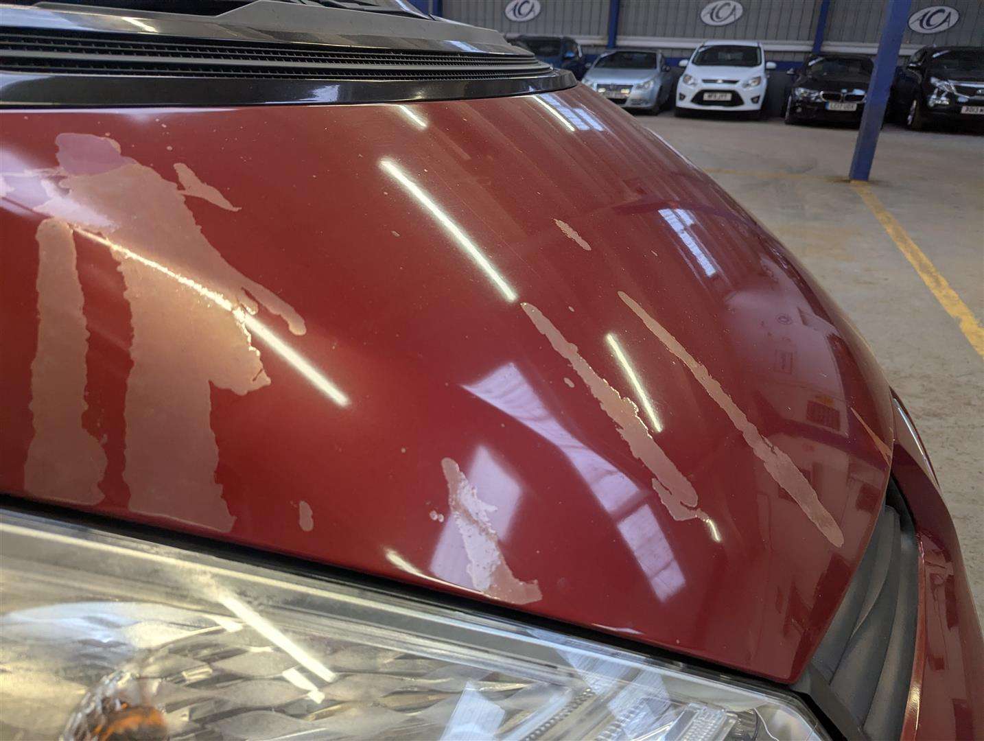 <p>2011 RENAULT GRAND ESPACE DYNAMIQUE T-</p>