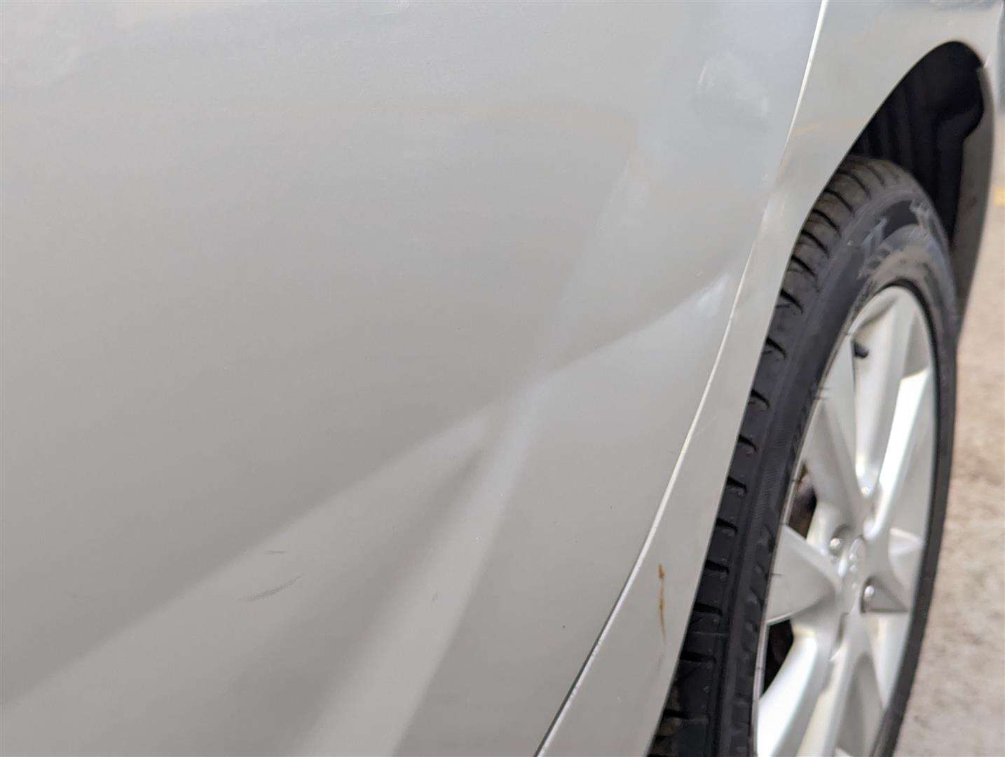 <p>2013 HYUNDAI I20 ACTIVE</p>