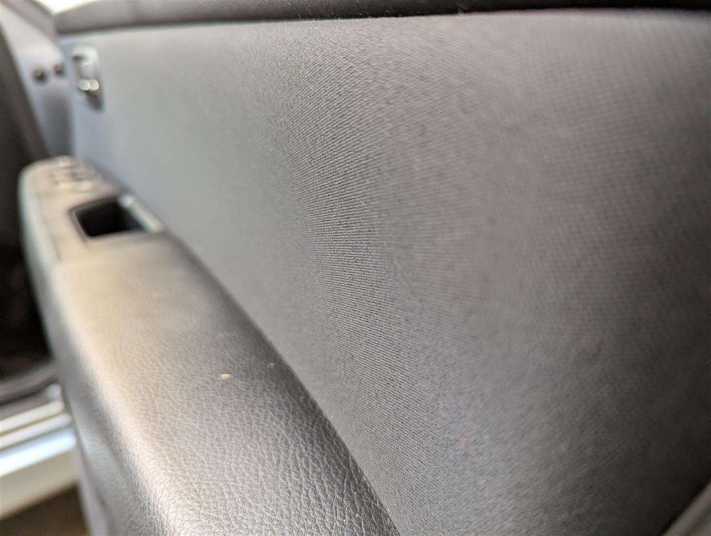 <p>2011 MAZDA 6 TS D 163</p>