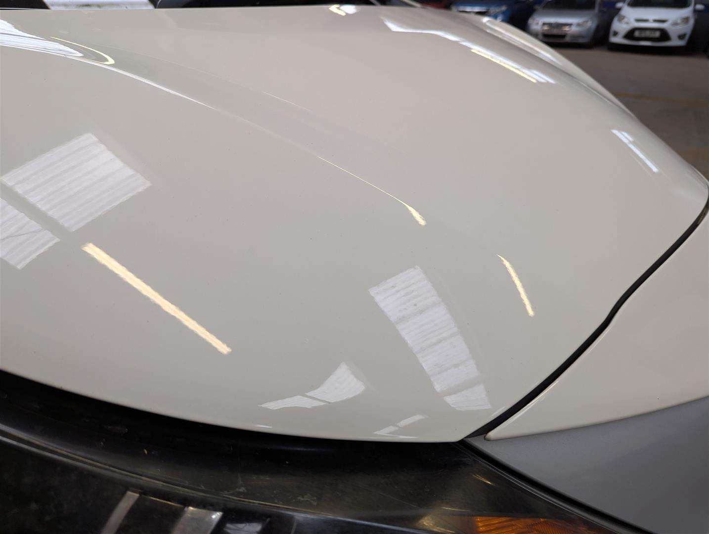 <p>2016 TOYOTA AYGO X-PURE VVT-I</p>