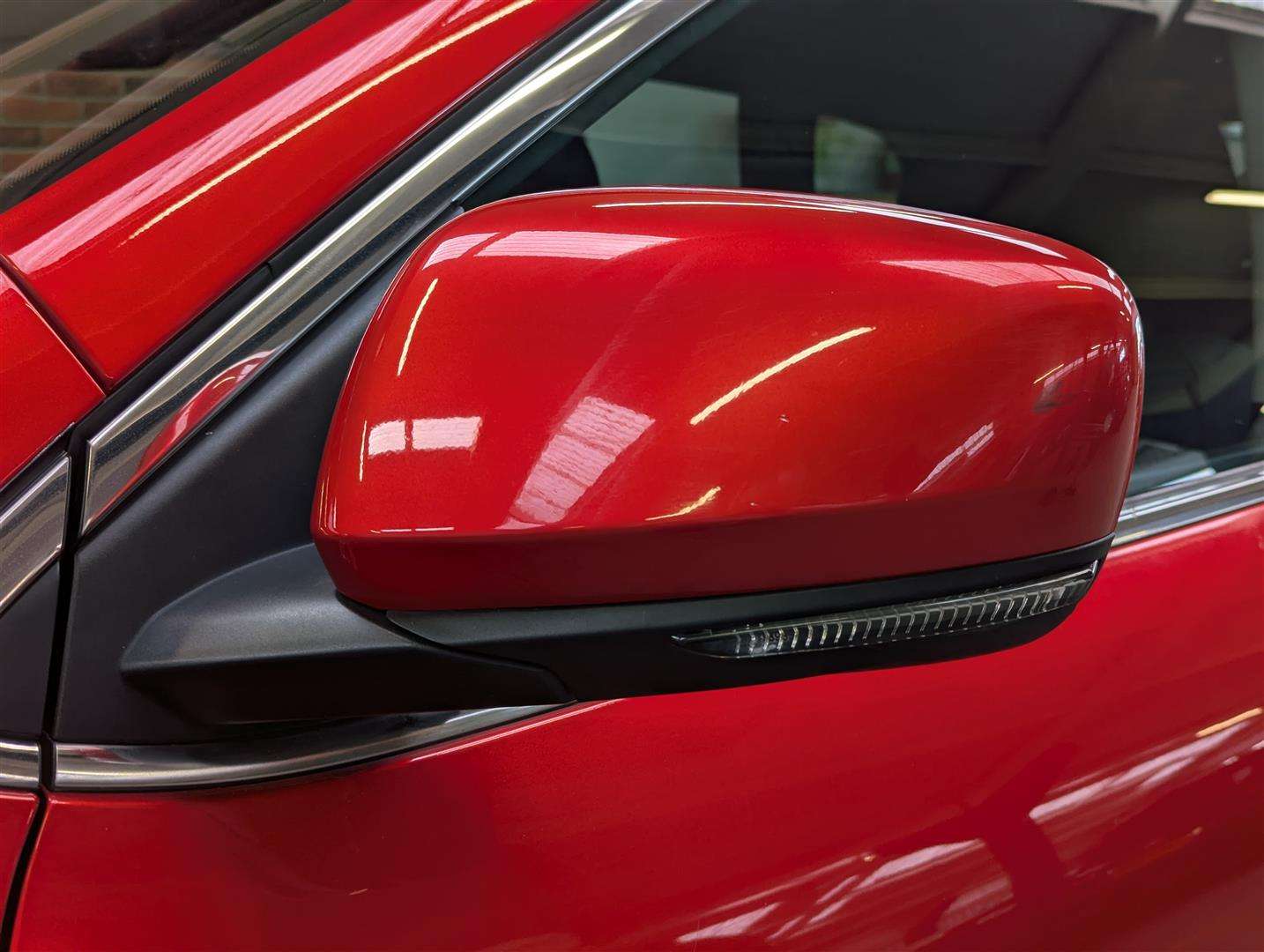 <p>2019 RENAULT KADJAR ICONIC TCE</p>