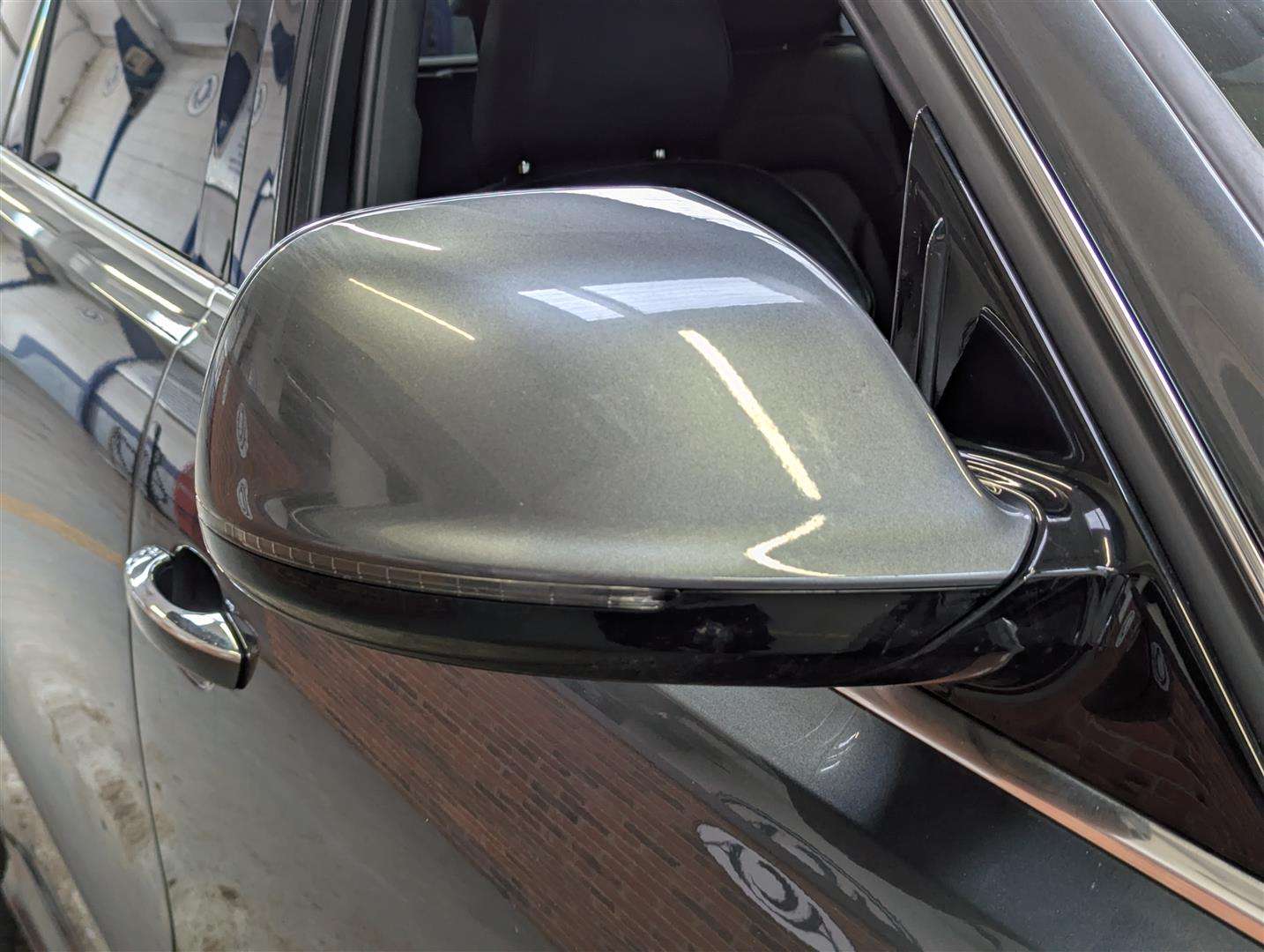 <p>2015 AUDI Q5 S LINE PLUS TDI QUATTRO</p>