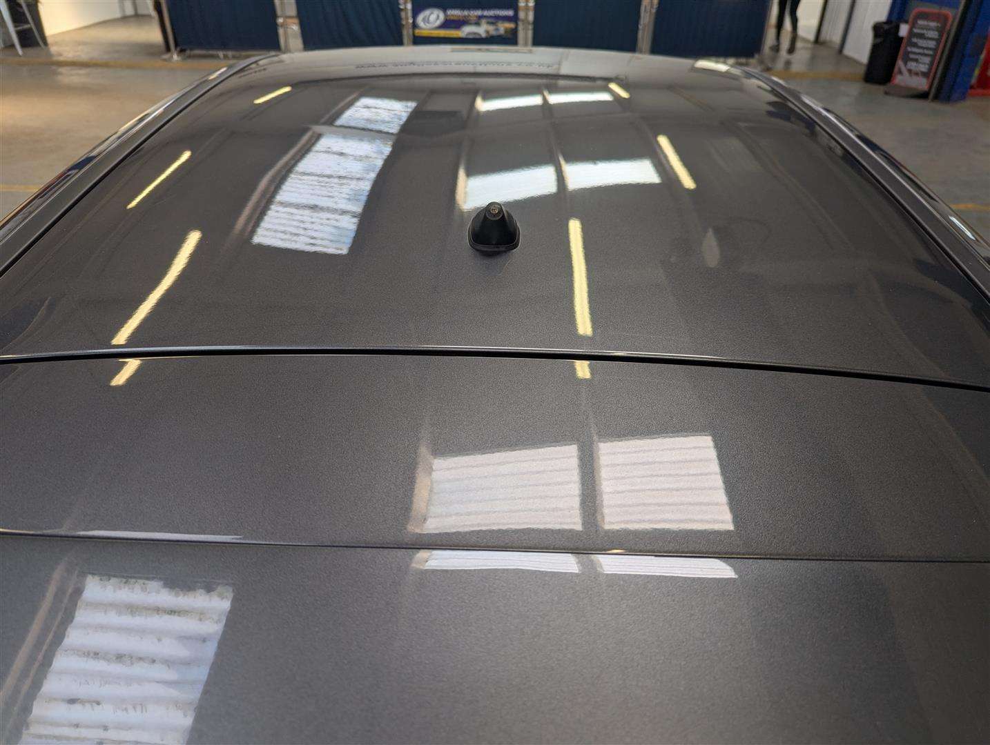 <p>2015 FORD FOCUS ZETEC</p>