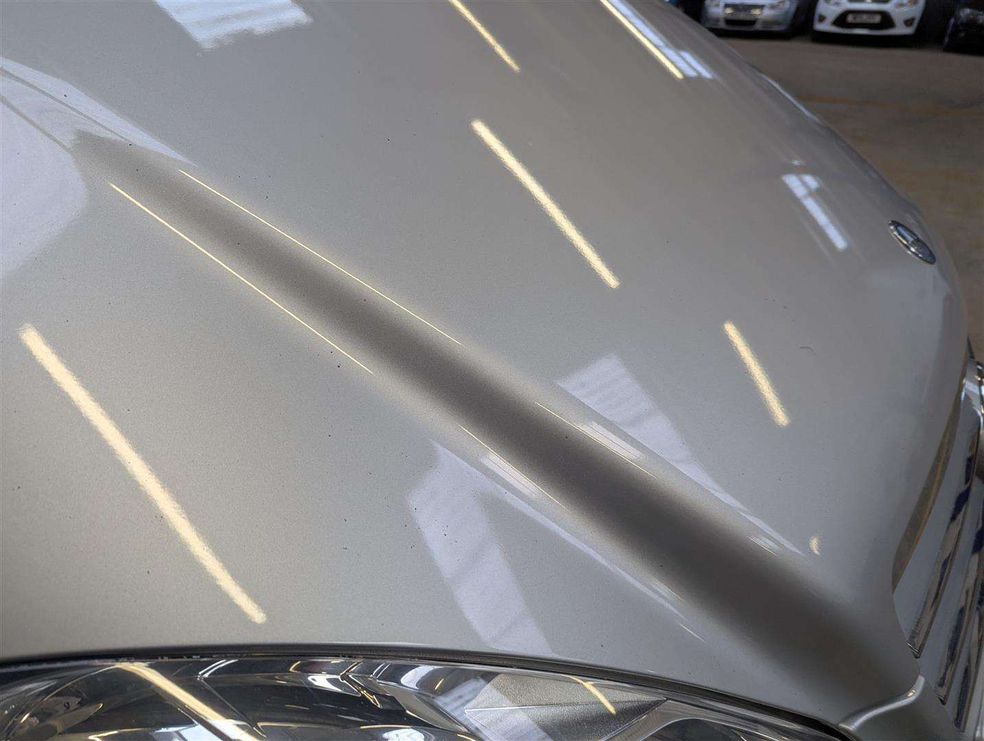 <p>2008 MERCEDES A170 ELEGANCE SE CVT</p>