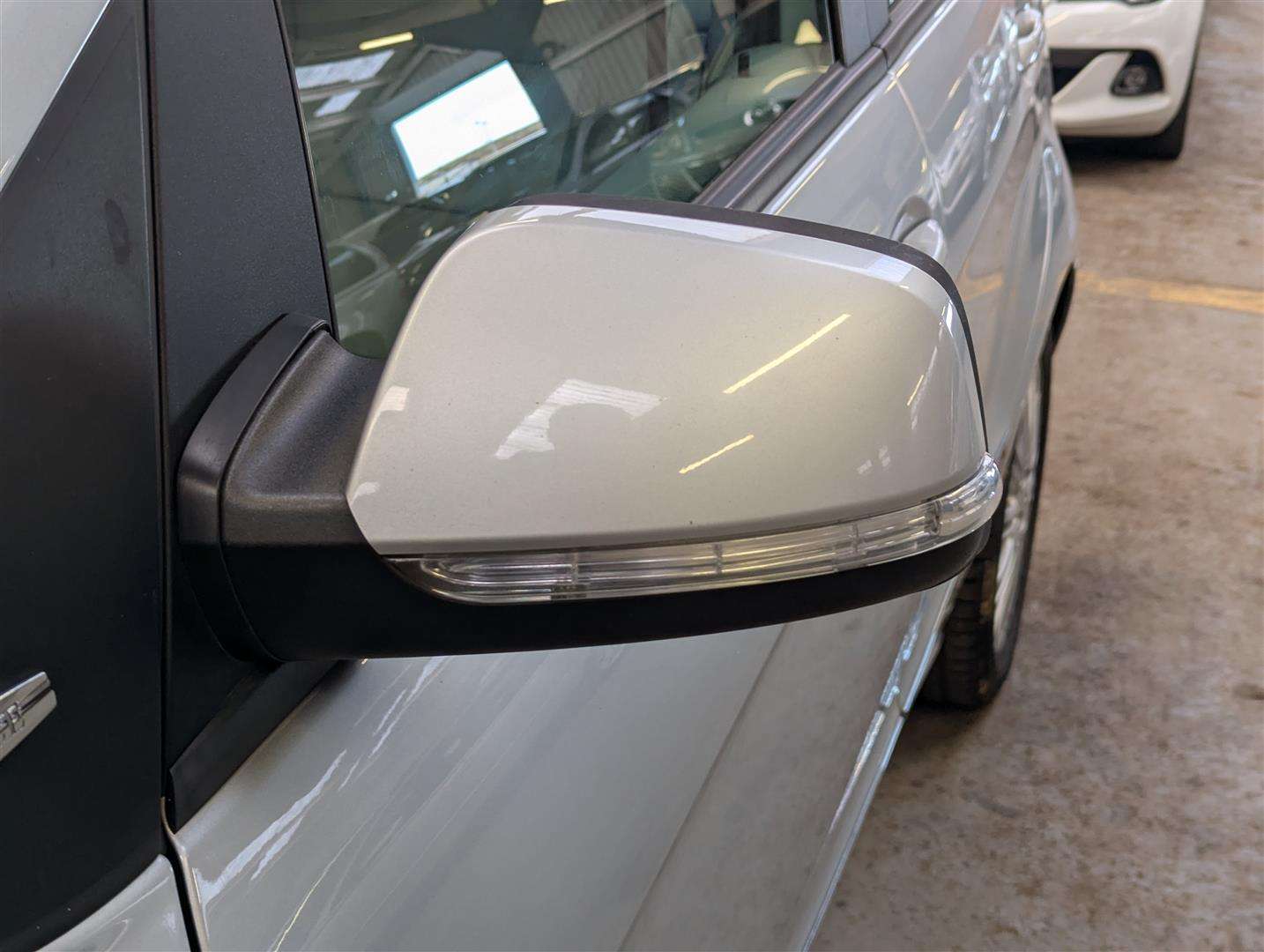 <p>2008 MERCEDES A170 ELEGANCE SE CVT</p>