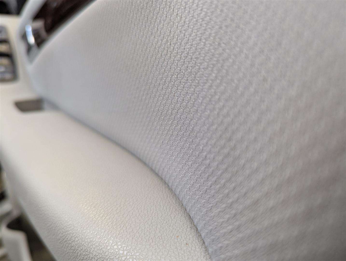 <p>2008 MERCEDES A170 ELEGANCE SE CVT</p>