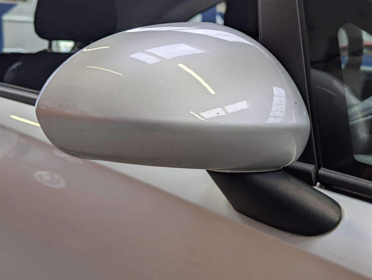 <p>2016 VAUXHALL CORSA ENERGY AC ECOFLEX</p>