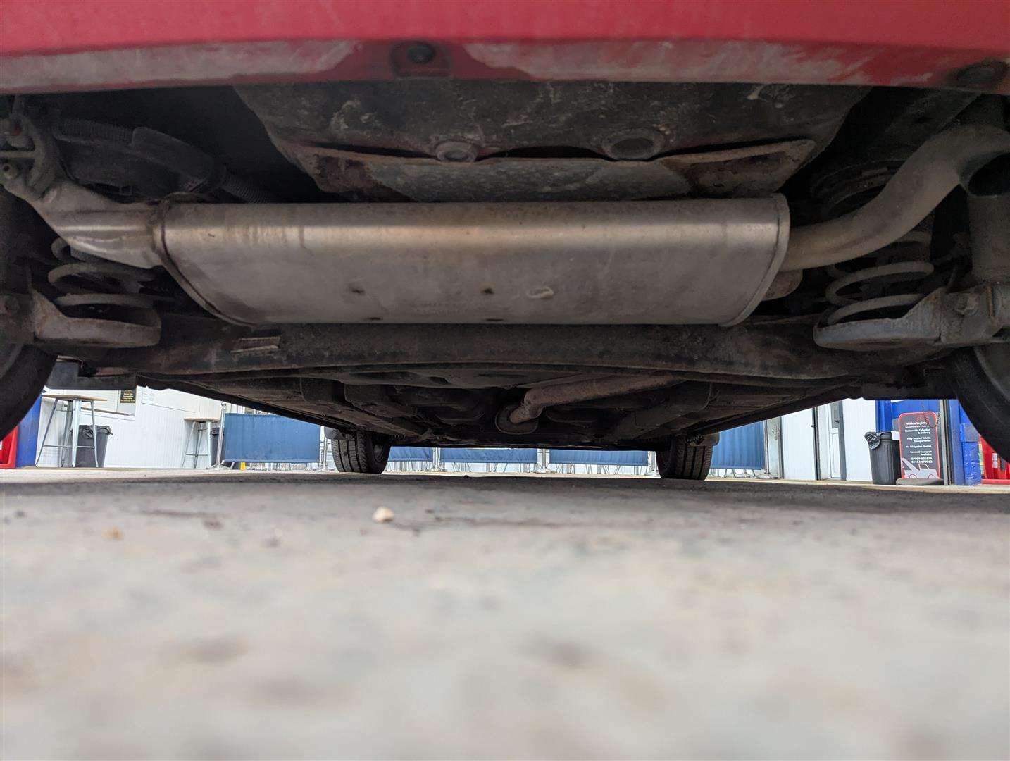 <p>2014 KIA PICANTO 2 AUTO</p>