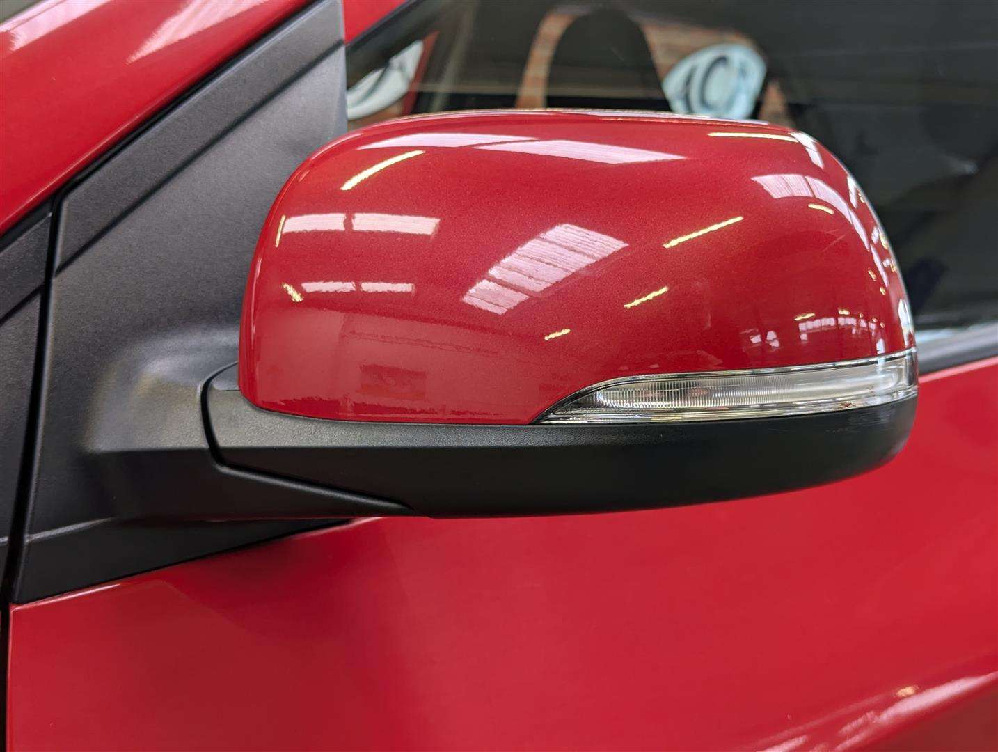 <p>2014 KIA PICANTO 2 AUTO</p>