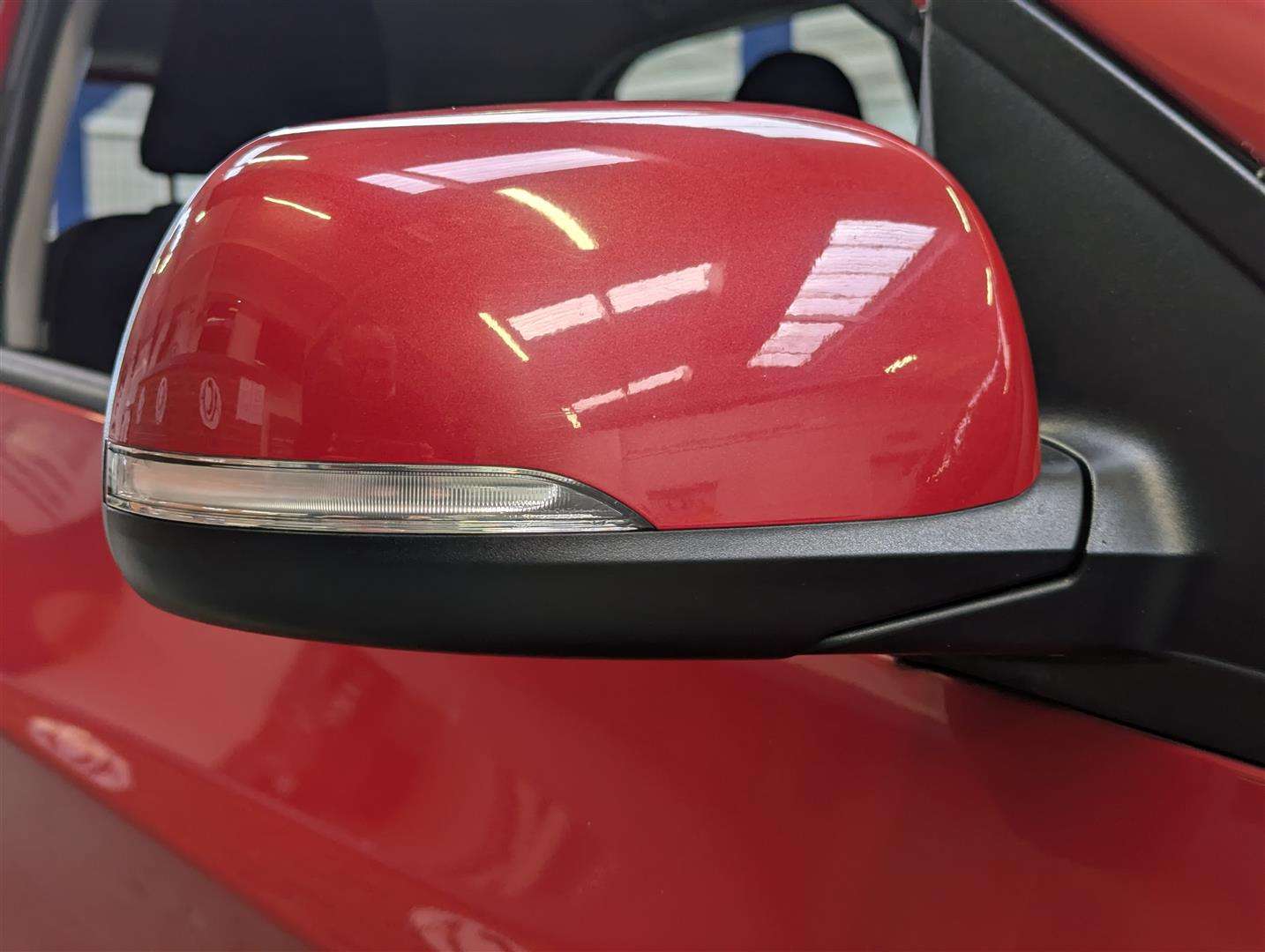 <p>2014 KIA PICANTO 2 AUTO</p>