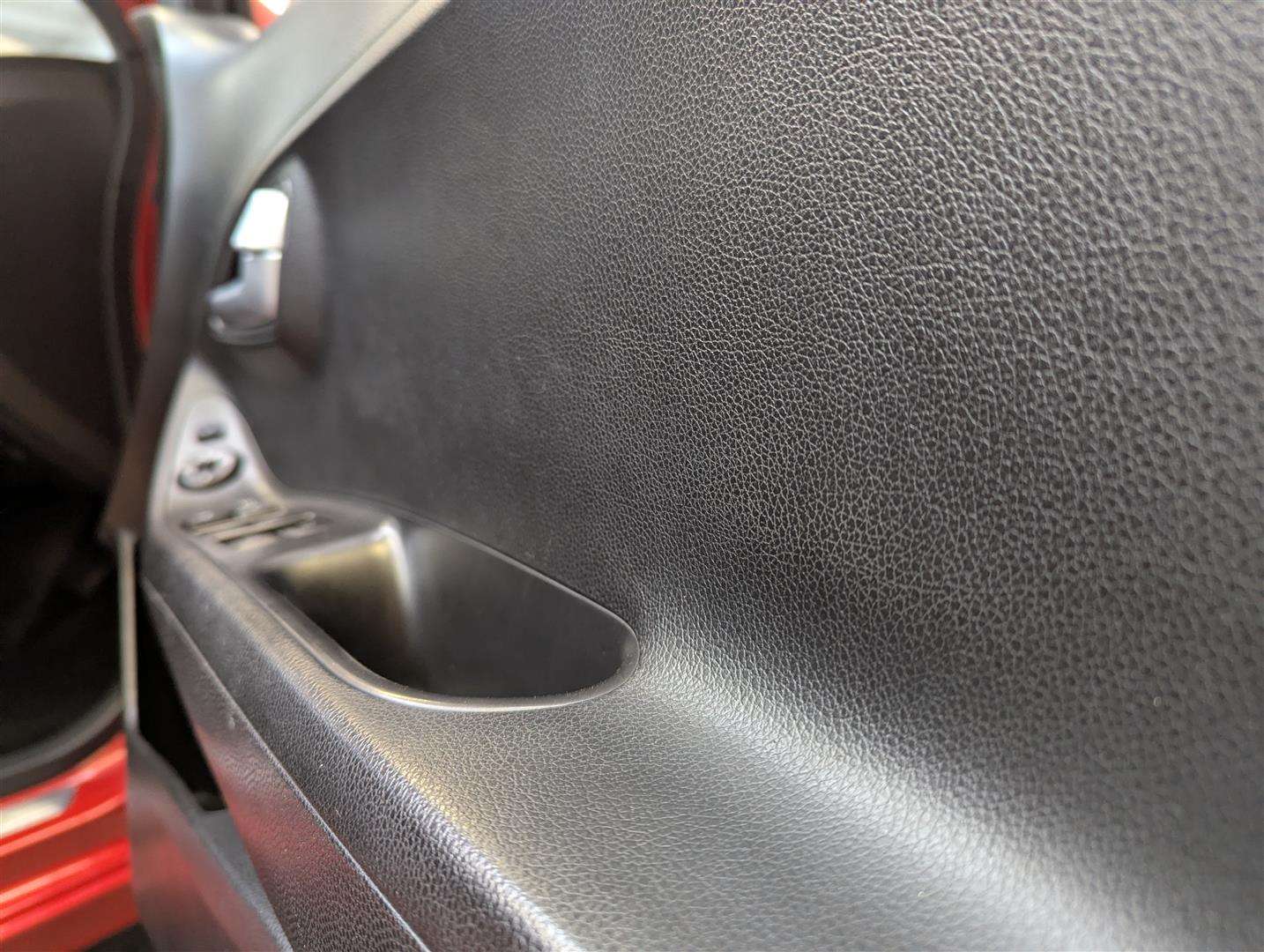 <p>2014 KIA PICANTO 2 AUTO</p>
