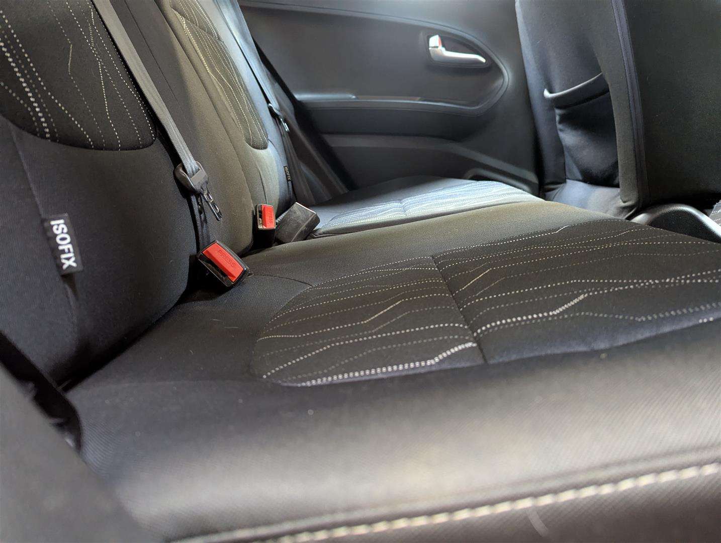 <p>2014 KIA PICANTO 2 AUTO</p>