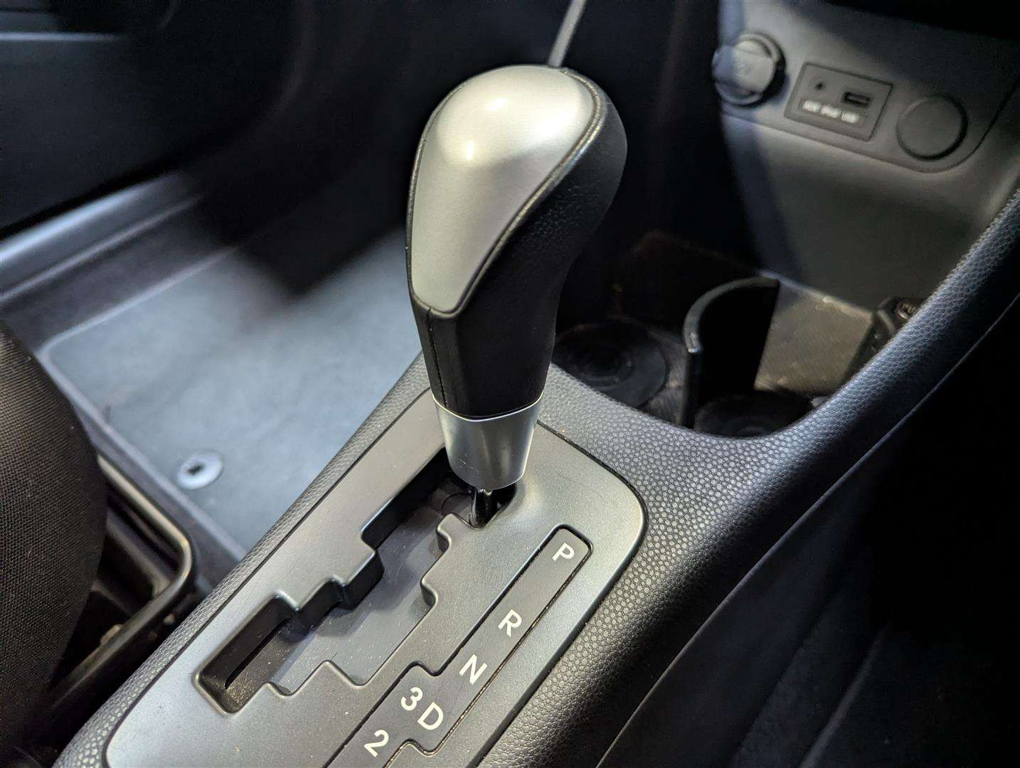 <p>2014 KIA PICANTO 2 AUTO</p>