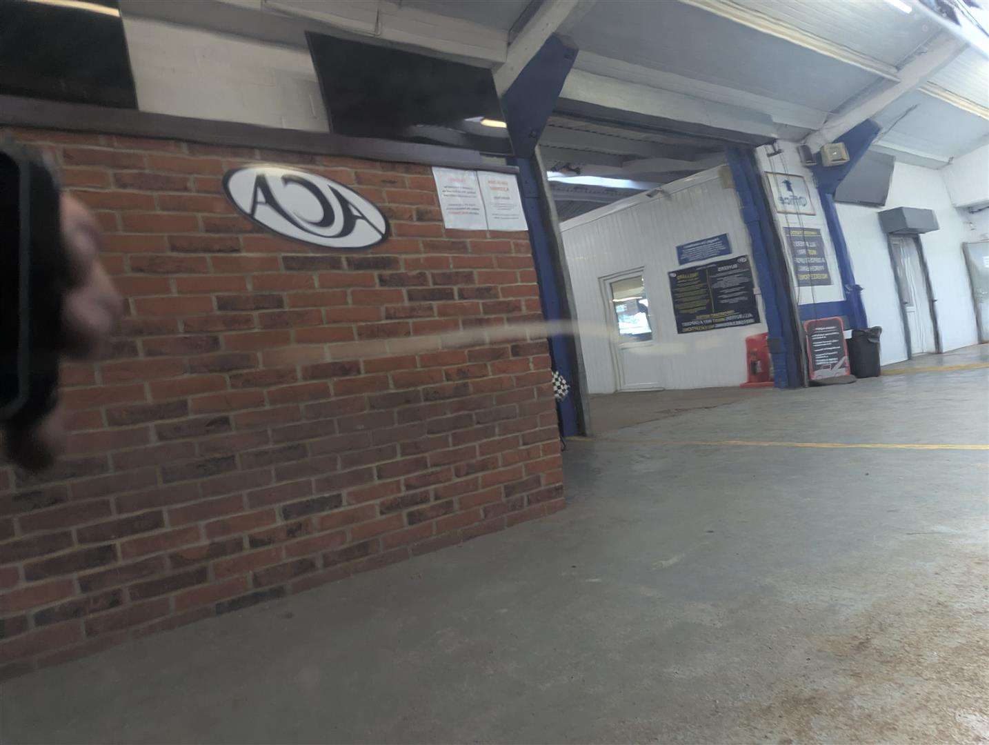 <p>2012 VAUXHALL ASTRA EXCLUSIV CDTI</p>