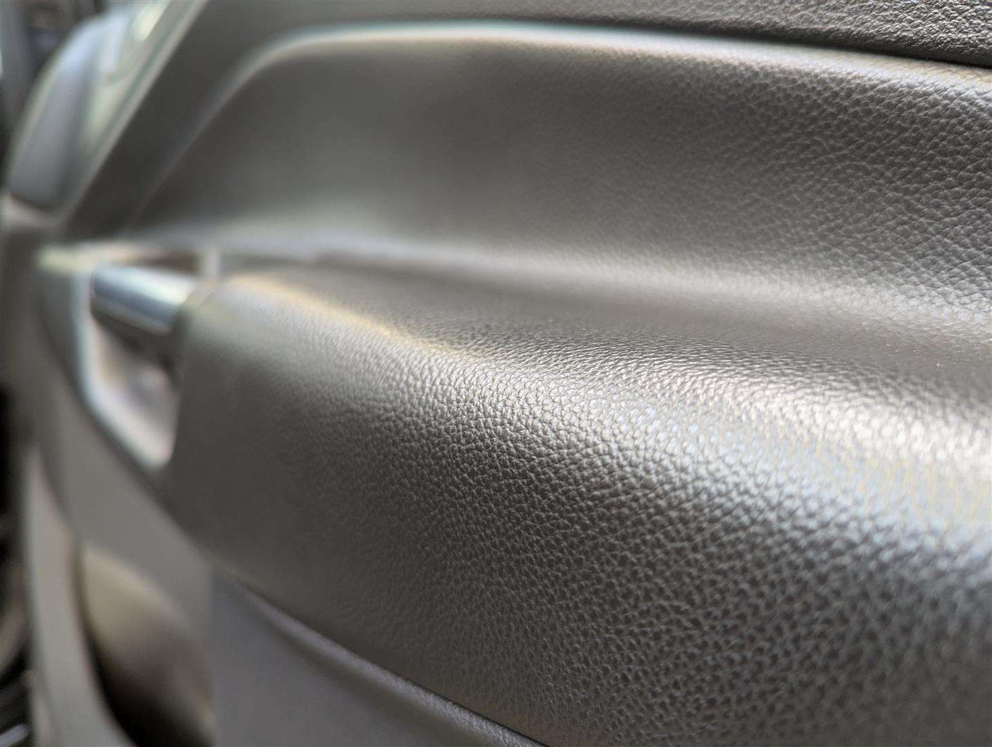 <p>2019 FORD KUGA TITANIUM X ED TDCI 4</p>