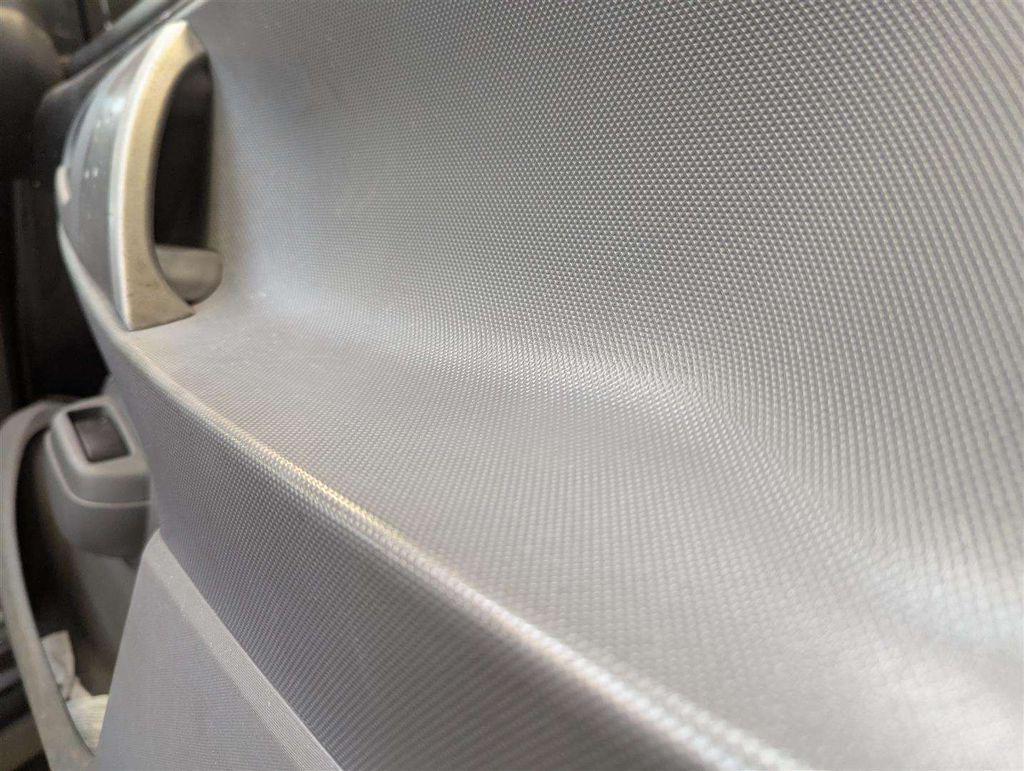 <p>2006 TOYOTA AYGO+ VVT-I</p>