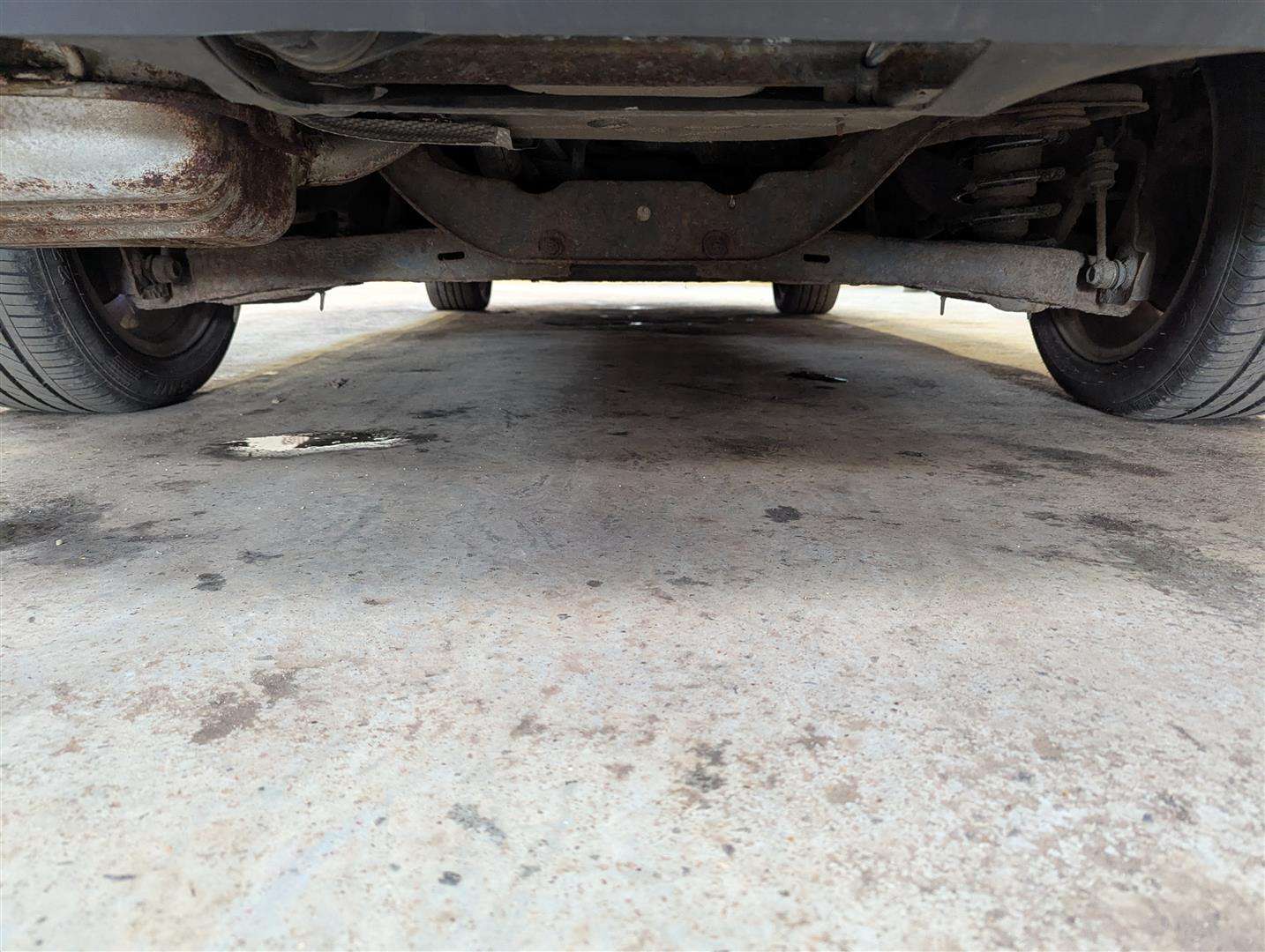 <p>2009 FORD S-MAX TITANIUM TDCI 143</p>