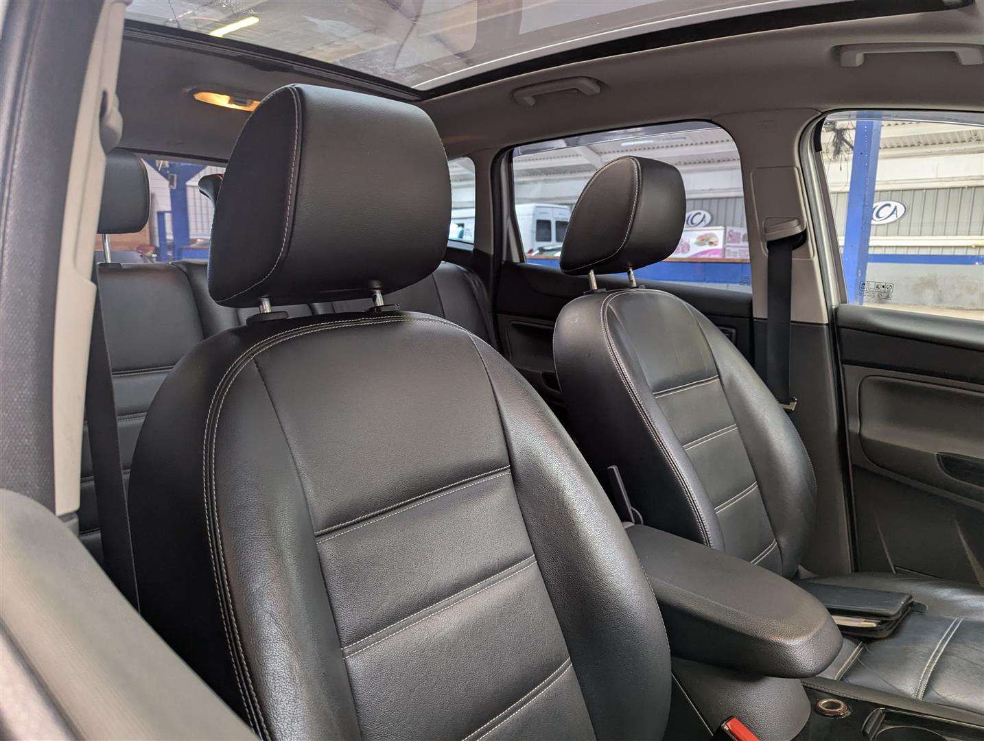 <p>2012 FORD KUGA TITANIUM X 4X4 TDCI</p>