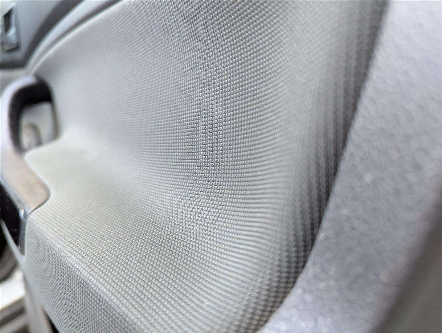 <p>2012 FORD KUGA TITANIUM X 4X4 TDCI</p>