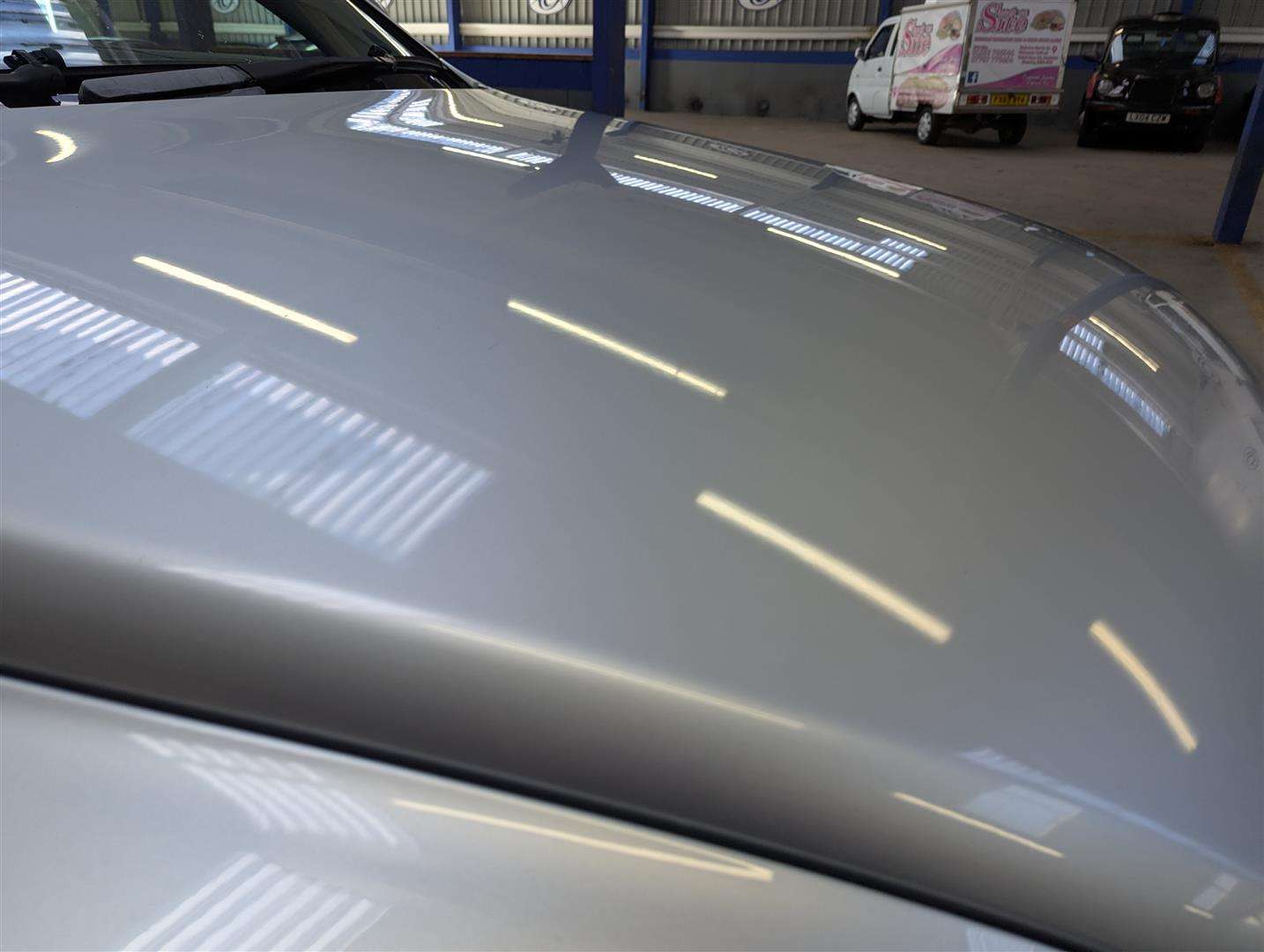 <p>2008 VOLKSWAGEN TOUAREG ALT TDI V6 225 AUTO</p>