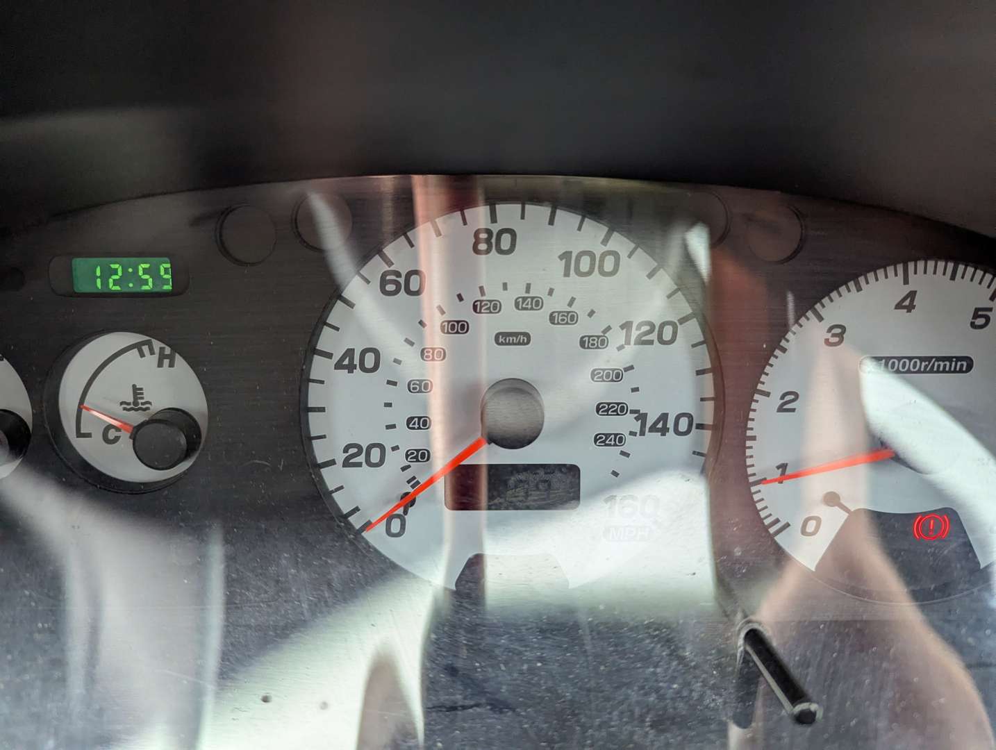 <p>1998 SUBARU IMPREZA TURBO 2000 AWD&nbsp;</p>