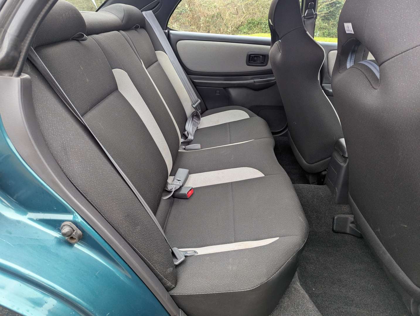 <p>1998 SUBARU IMPREZA TURBO 2000 AWD&nbsp;</p>