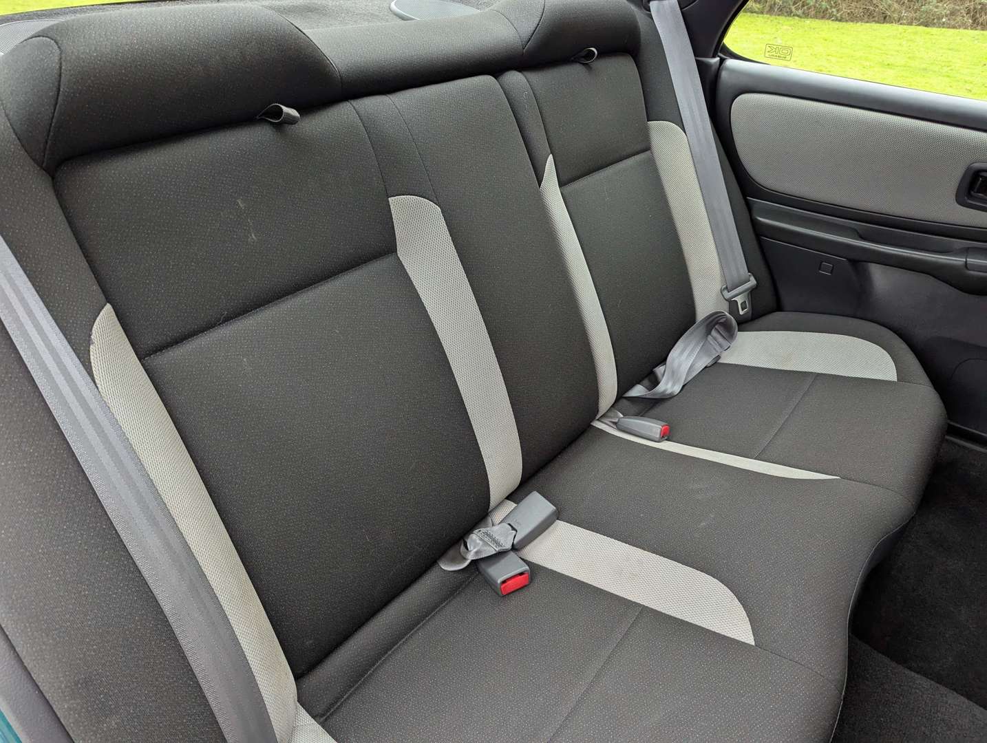 <p>1998 SUBARU IMPREZA TURBO 2000 AWD&nbsp;</p>