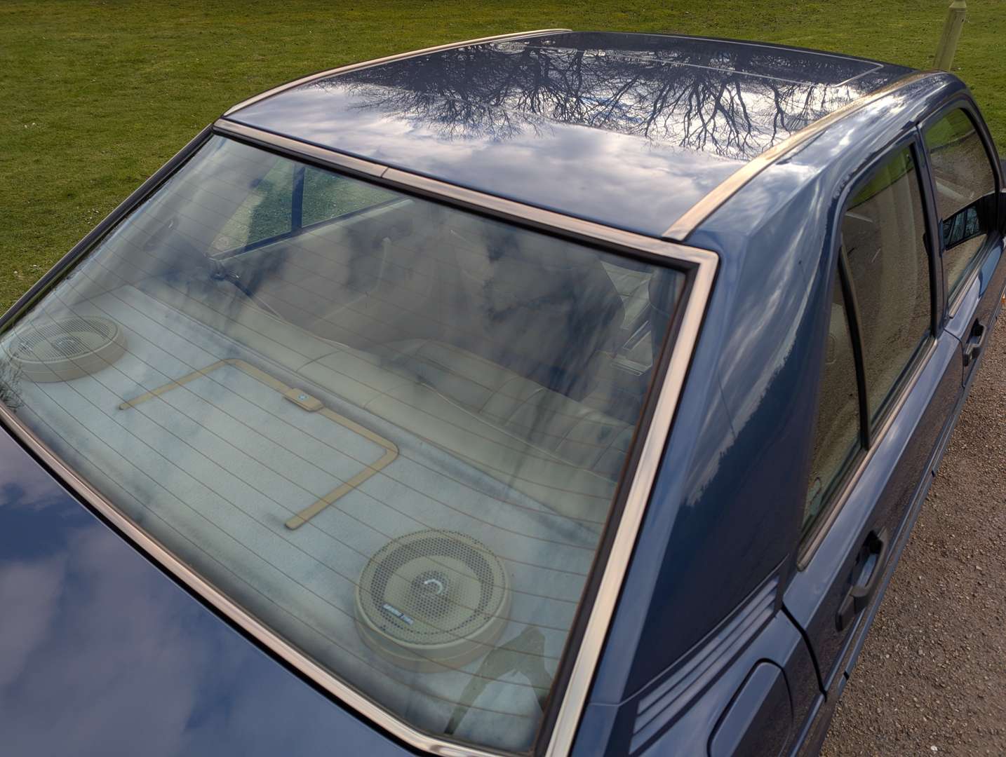<p>1990 MERCEDES 190E 2.6 AUTO</p>
