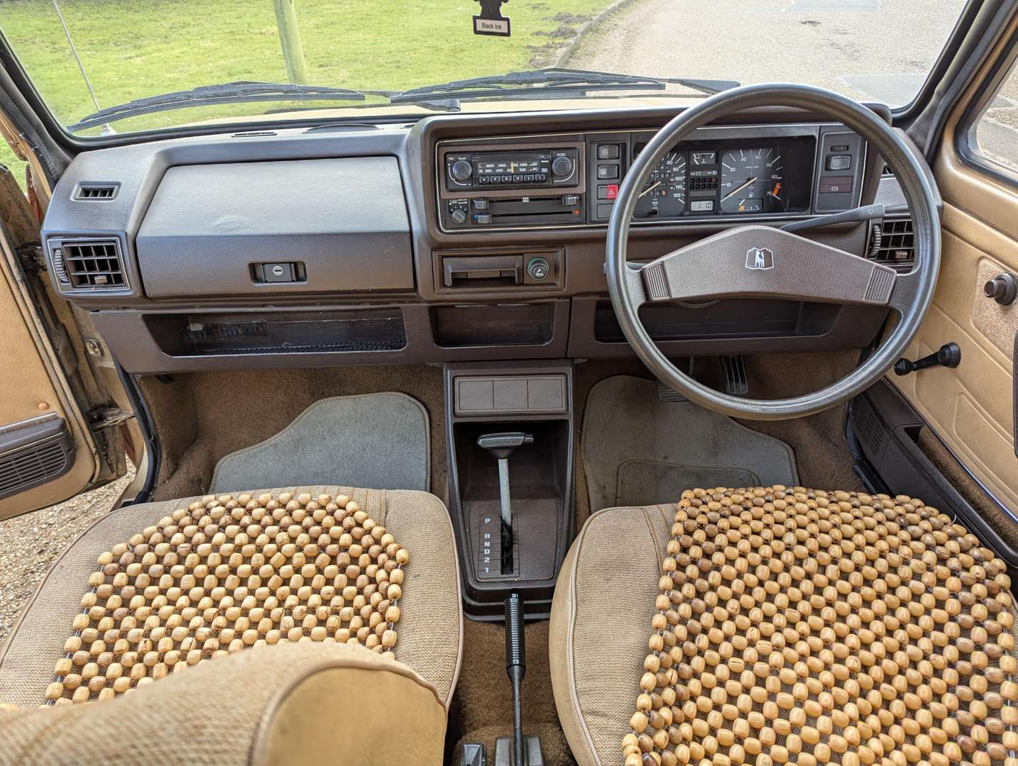 <p>1982 VW GOLF 1.5 GL AUTO</p>