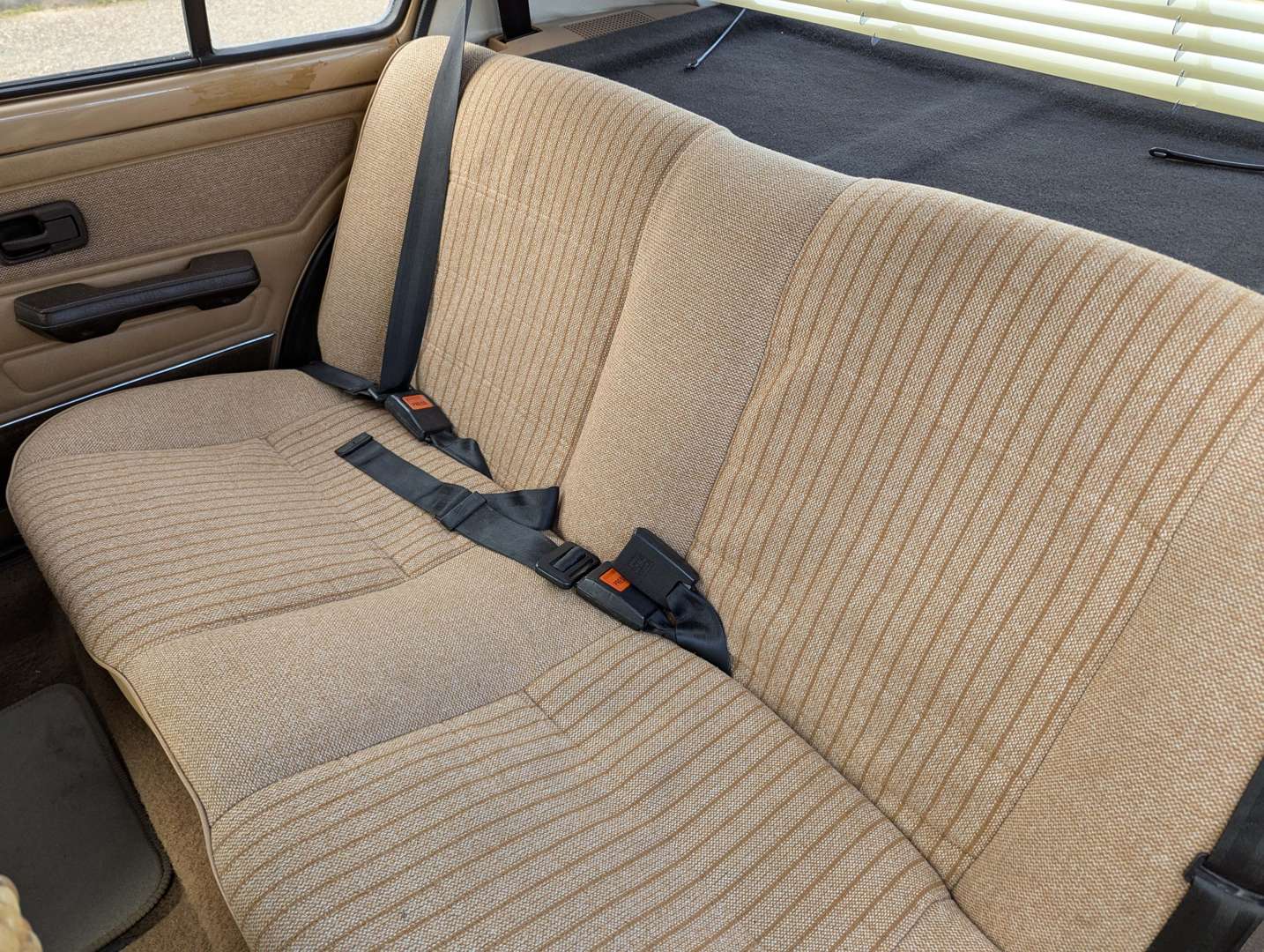 <p>1982 VW GOLF 1.5 GL AUTO</p>