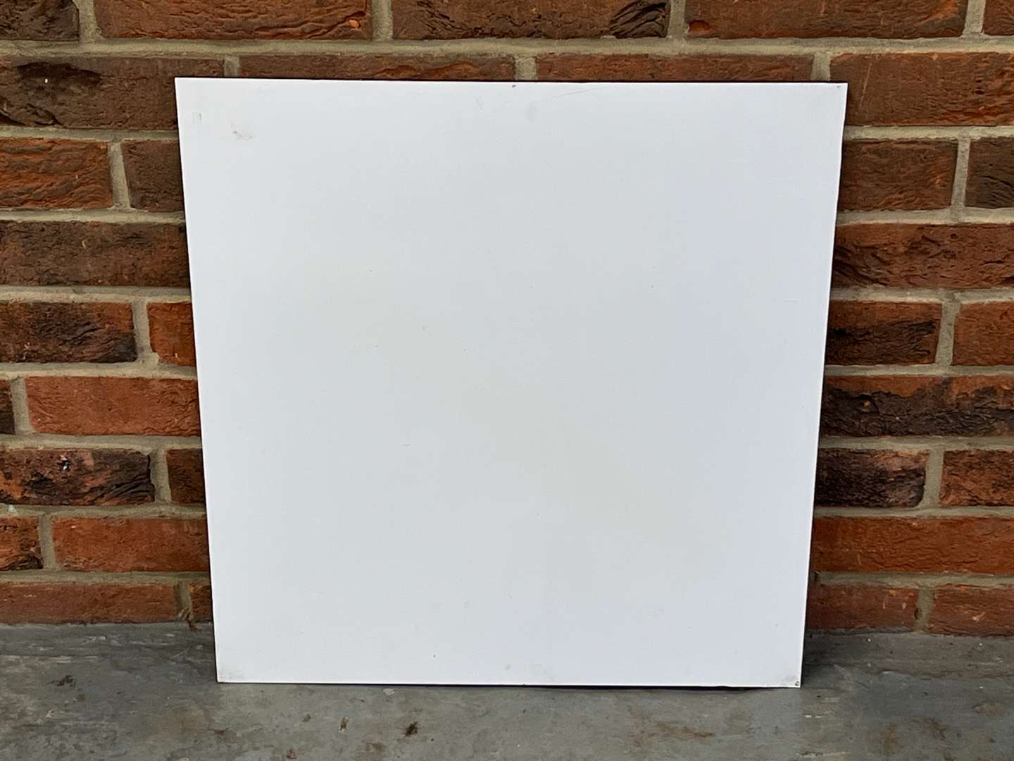 <p>Marlboro Home Sweet Home Cigarette Sign</p>