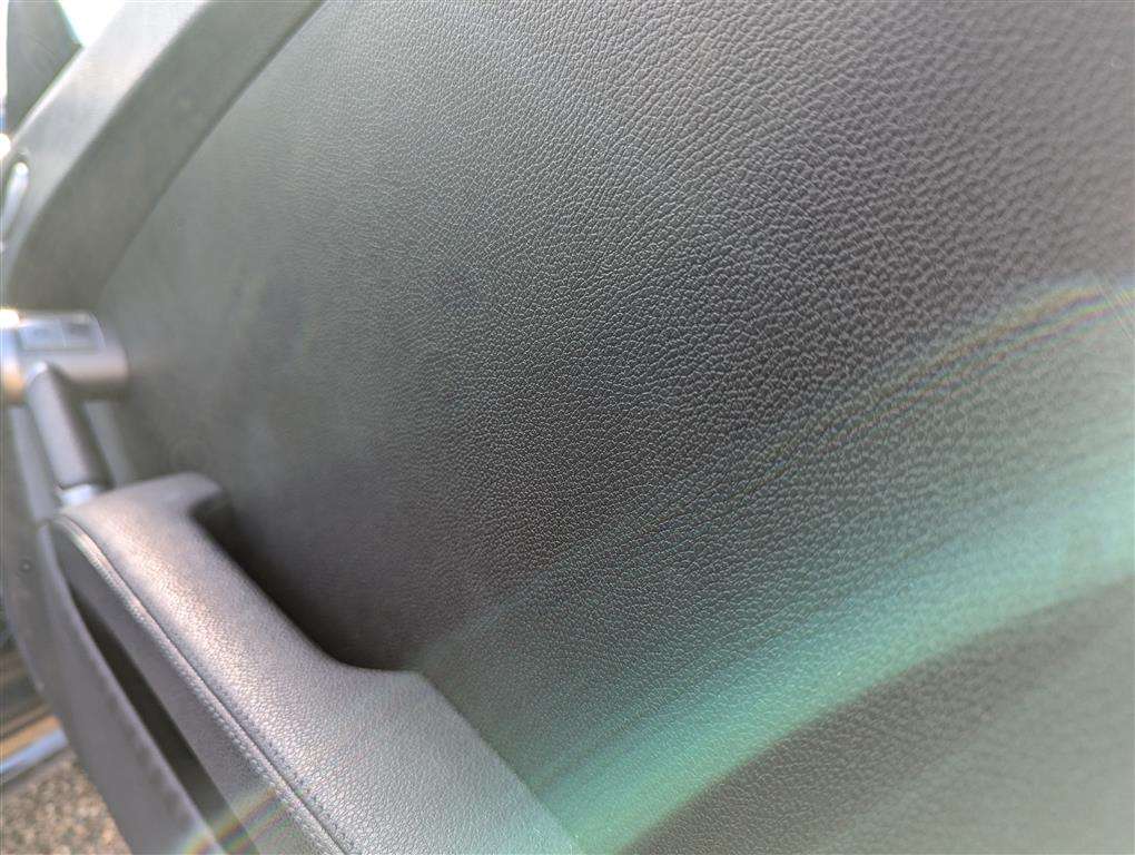 <p>2011 MERCEDES SLK 350 AUTO</p>