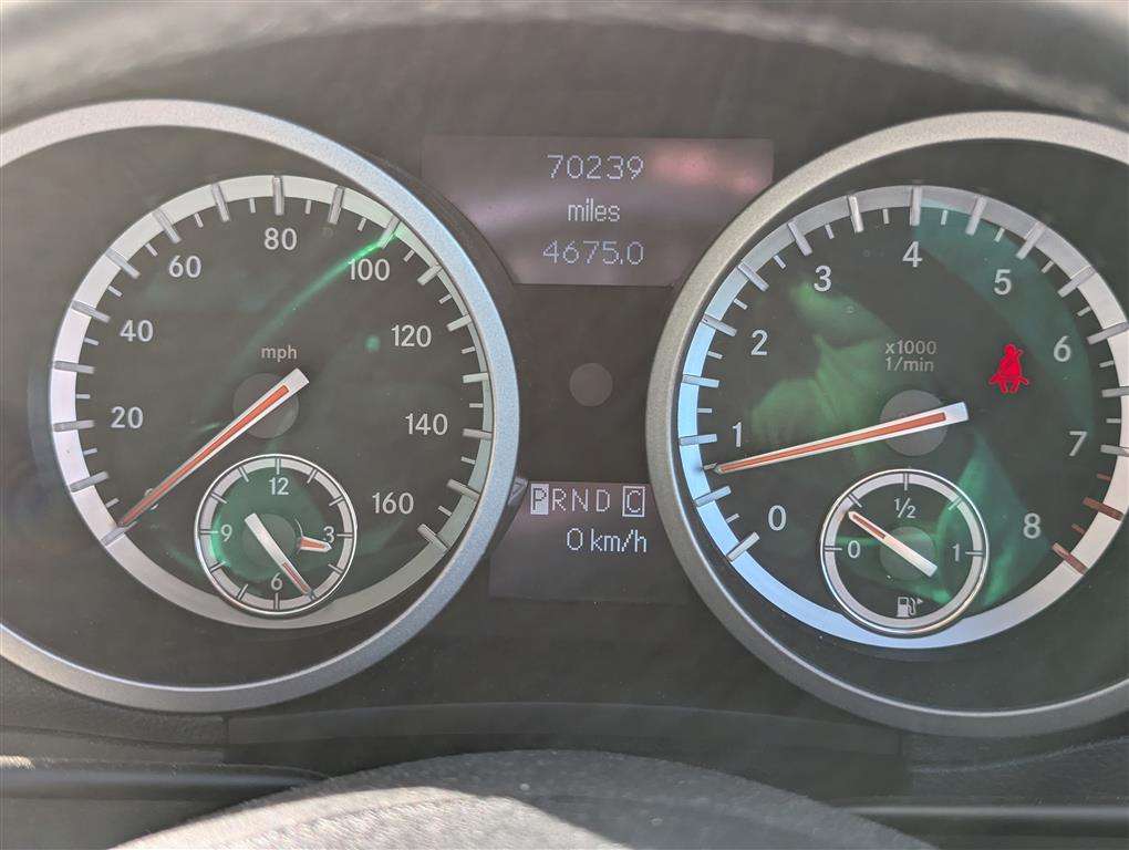 <p>2011 MERCEDES SLK 350 AUTO</p>