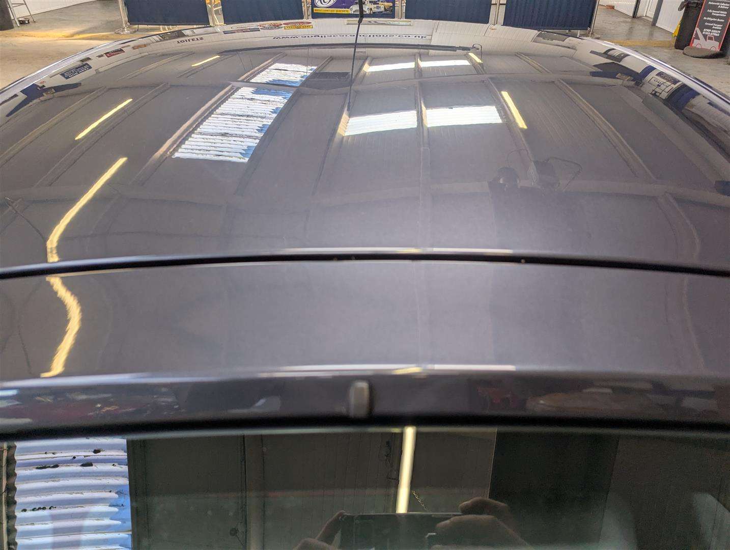 <p>2007 FORD KA STYLE CLIMATE</p>