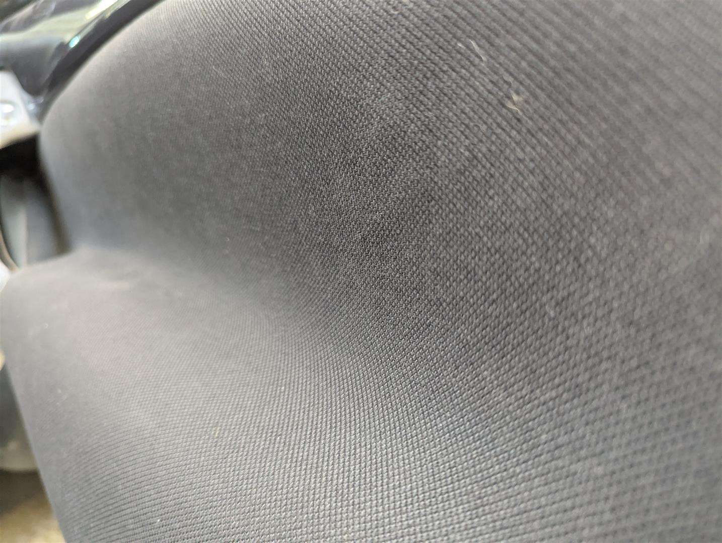 <p>2007 FORD KA STYLE CLIMATE</p>