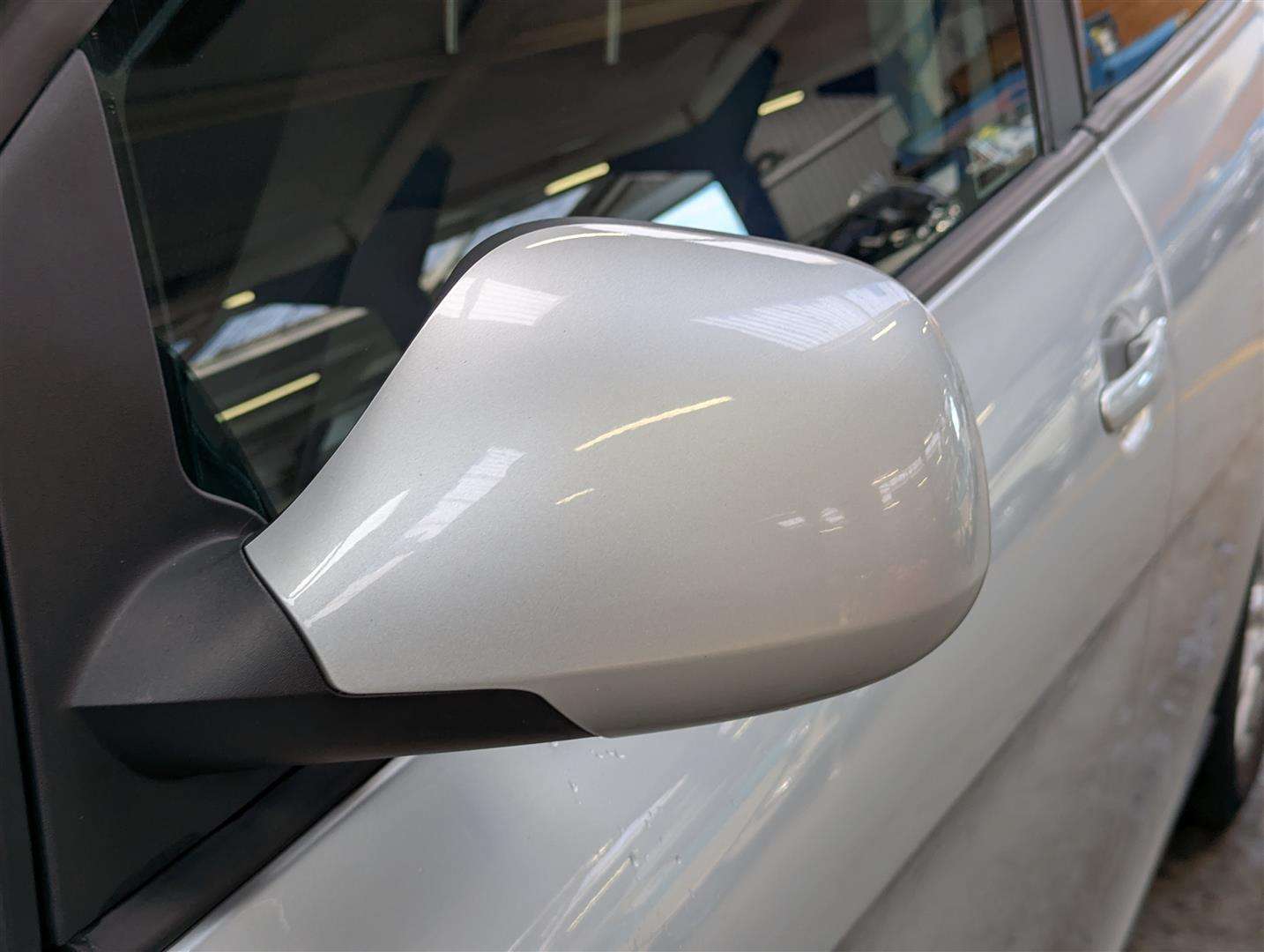 <p>2012 SEAT ALTEA XL SE CR TDI ECO</p>