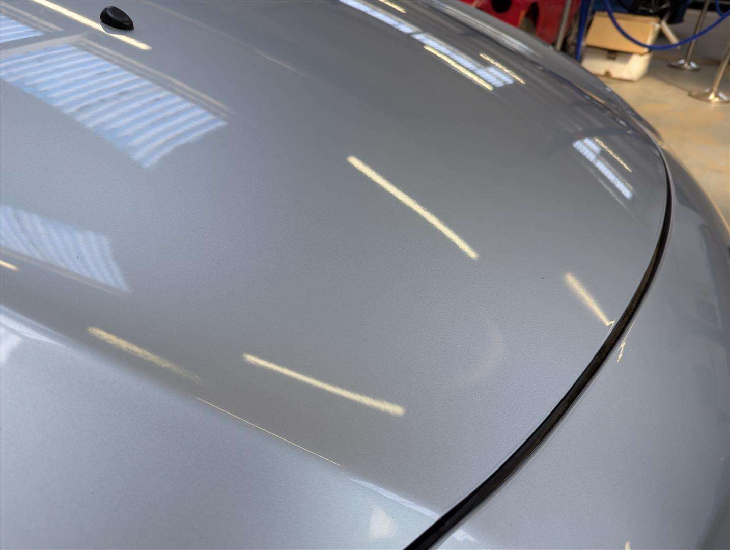 <p>2014 CITROEN DS3 DSTYLE + E-HDI</p>
