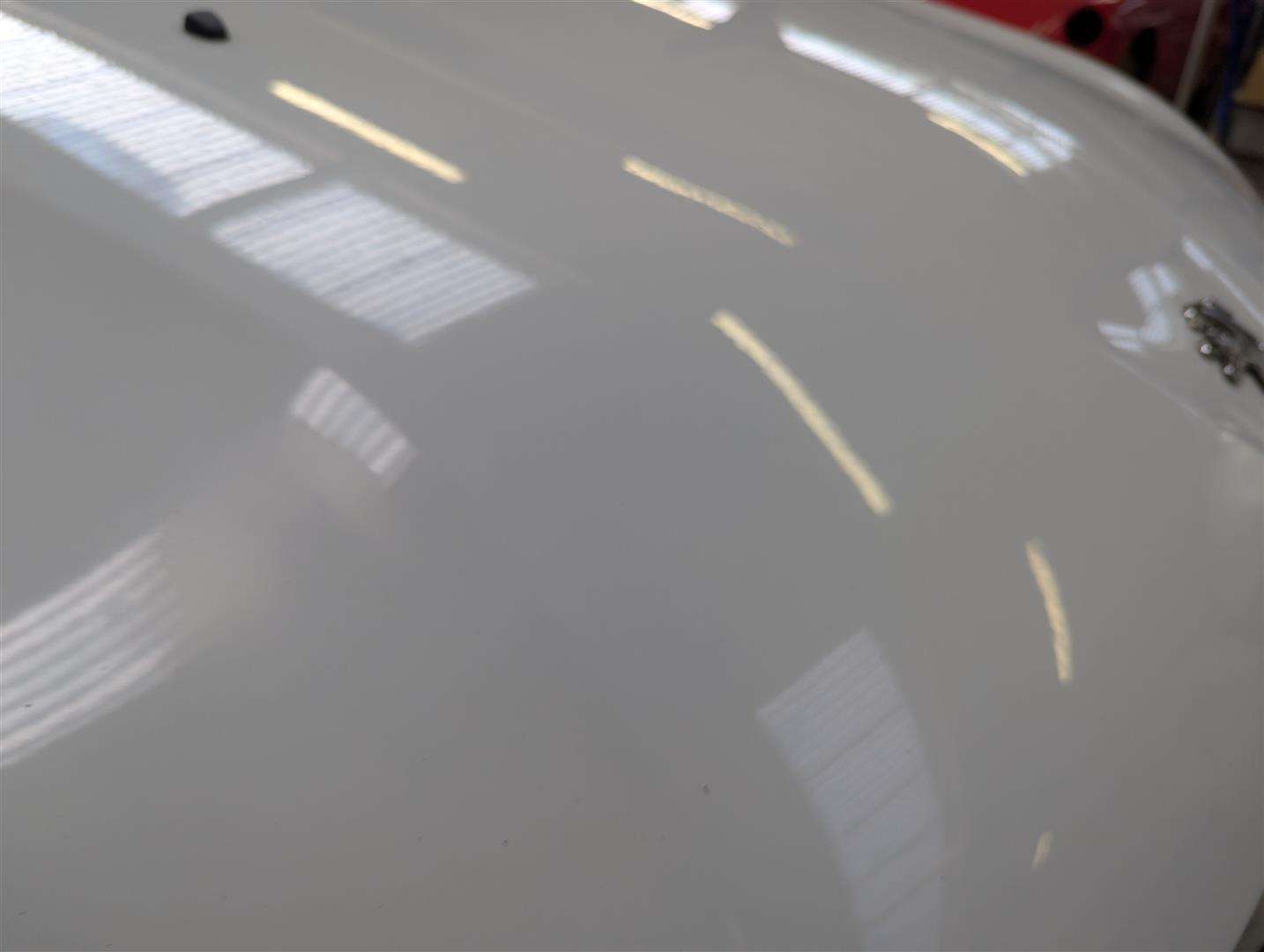 <p>2015 PEUGEOT 2008 ALLURE E-HDI</p>