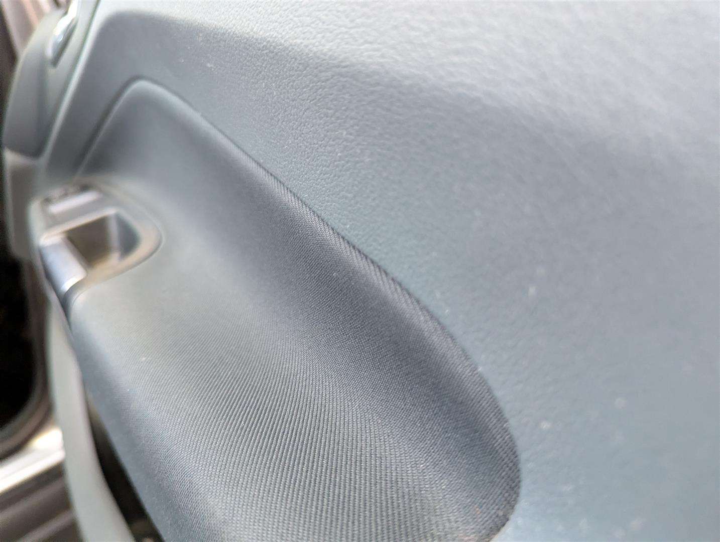 <p>2013 FORD C-MAX ZETEC</p>