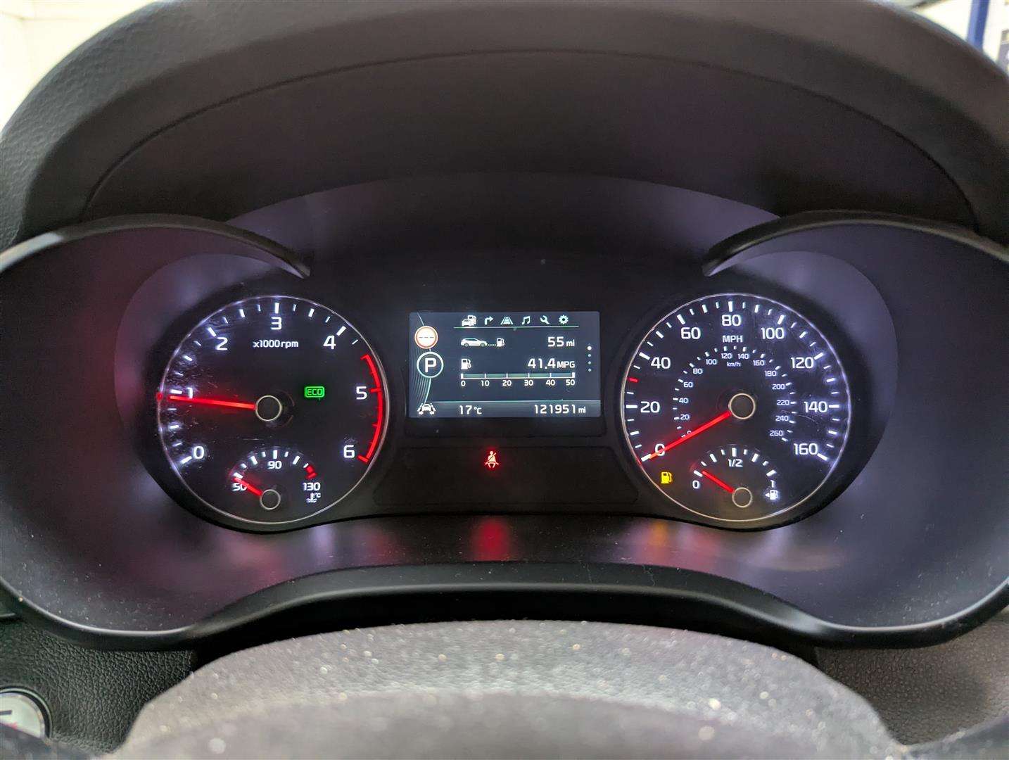 <p>2017 KIA OPTIMA GT-LINE S ISG CRDI</p>